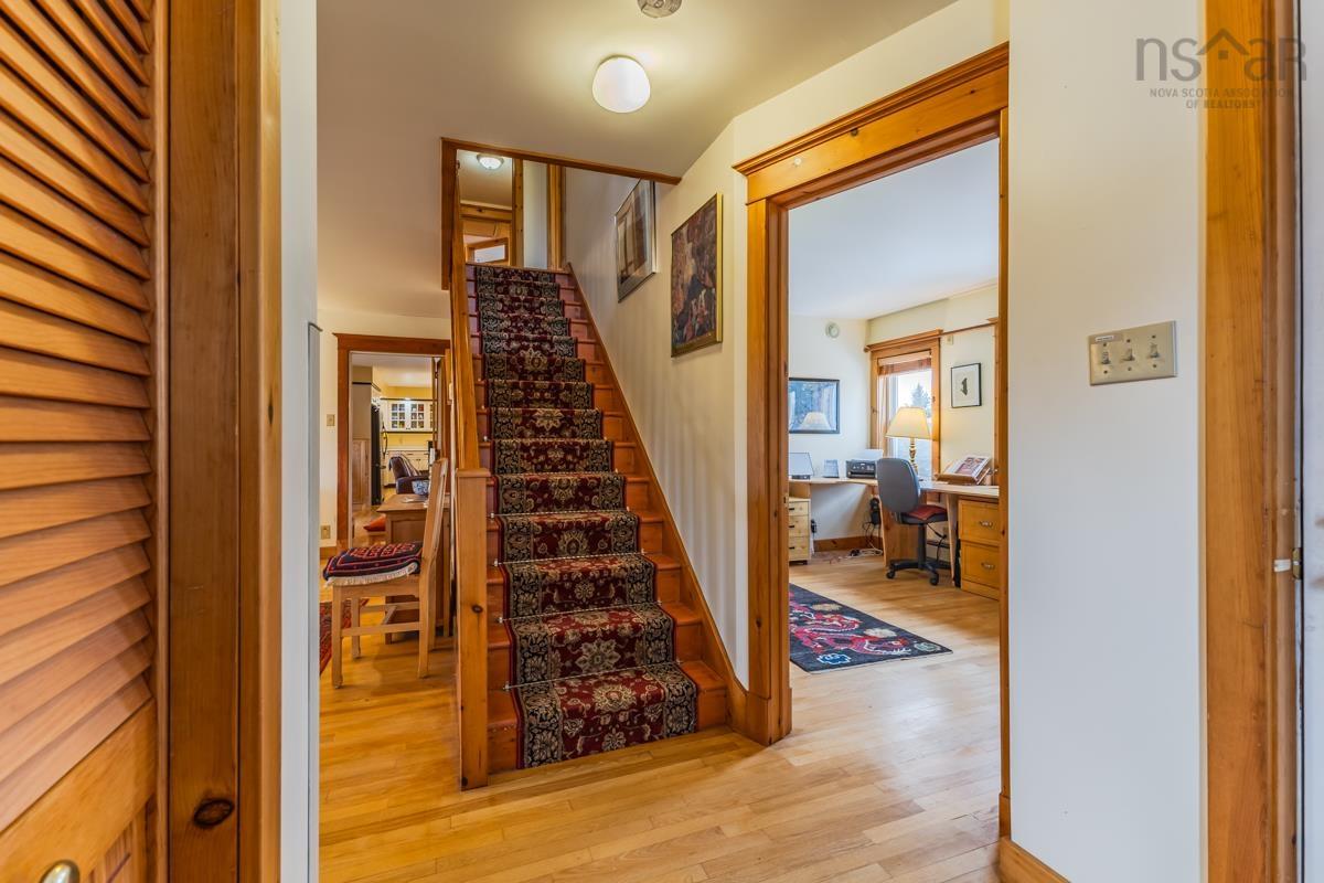 $775,000.00: 161 HIGHWAY 311 Loop, Balfron
