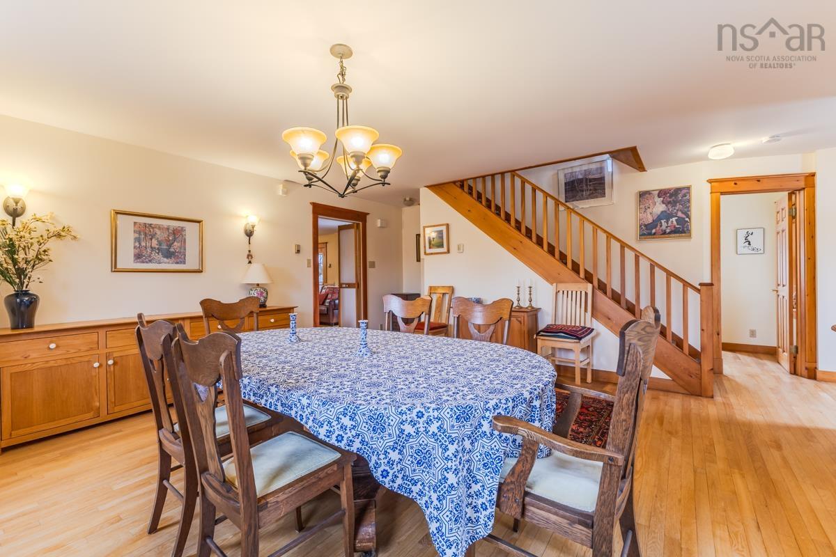 $775,000.00: 161 HIGHWAY 311 Loop, Balfron