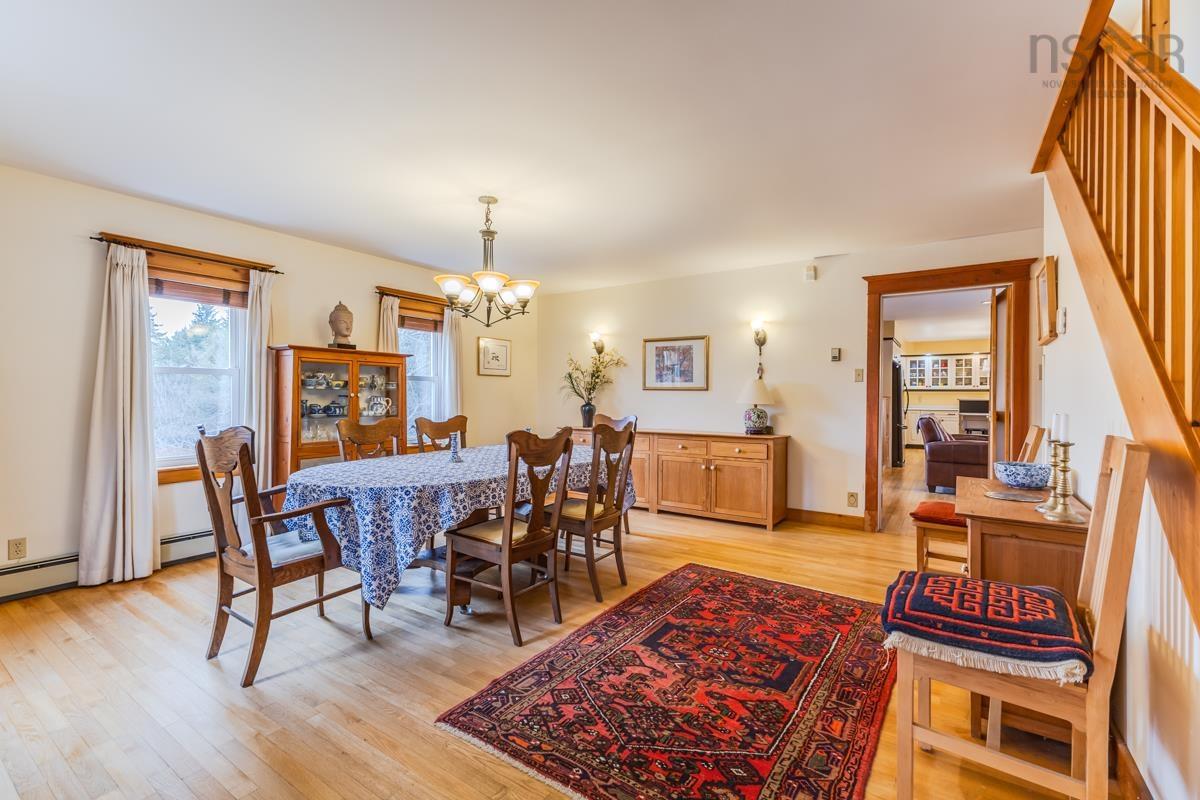 $775,000.00: 161 HIGHWAY 311 Loop, Balfron