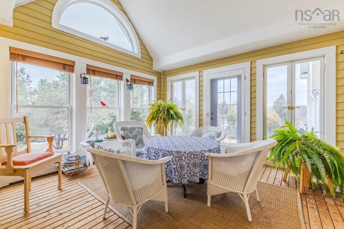 $775,000.00: 161 HIGHWAY 311 Loop, Balfron