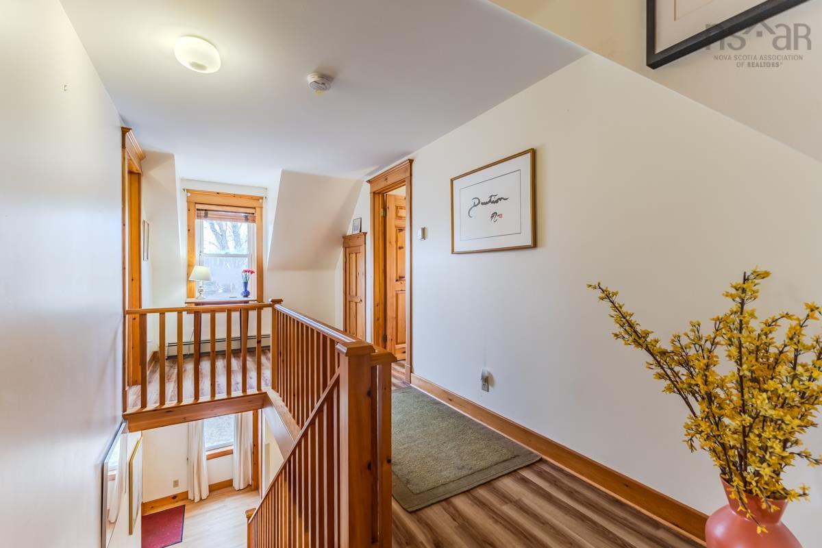 $775,000.00: 161 HIGHWAY 311 Loop, Balfron