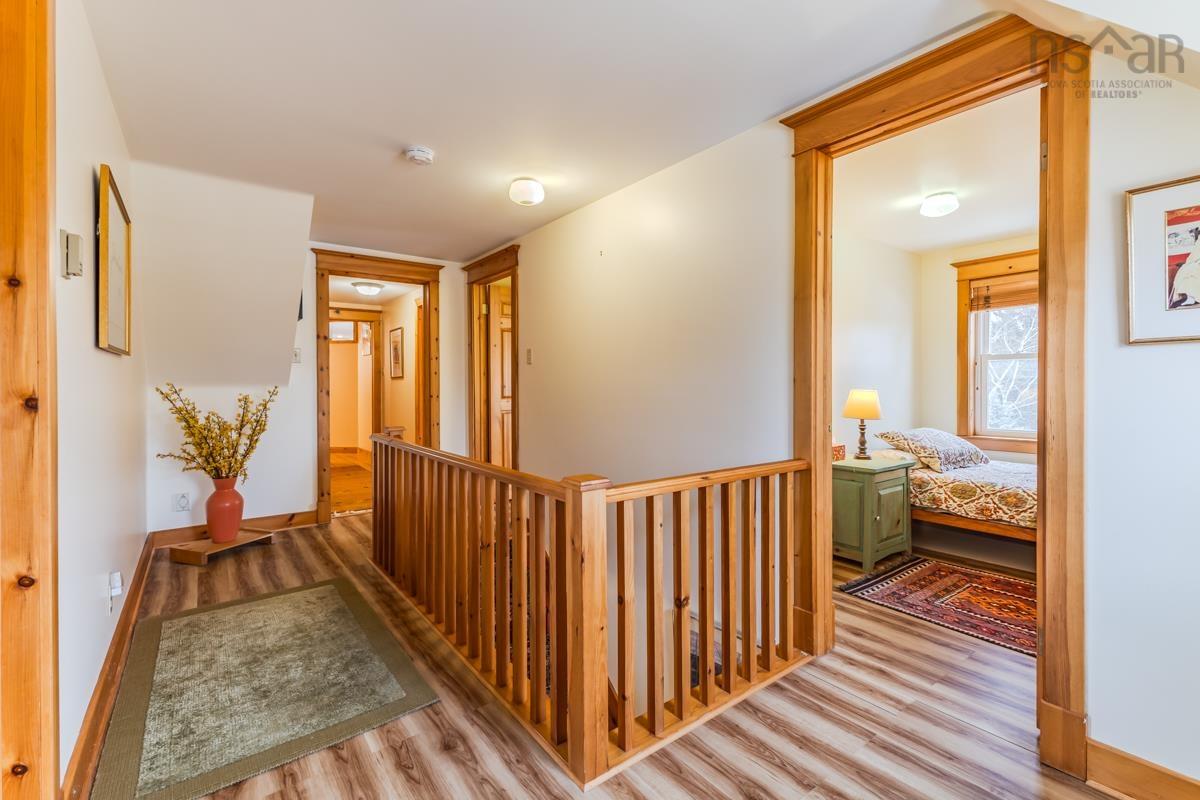 $775,000.00: 161 HIGHWAY 311 Loop, Balfron