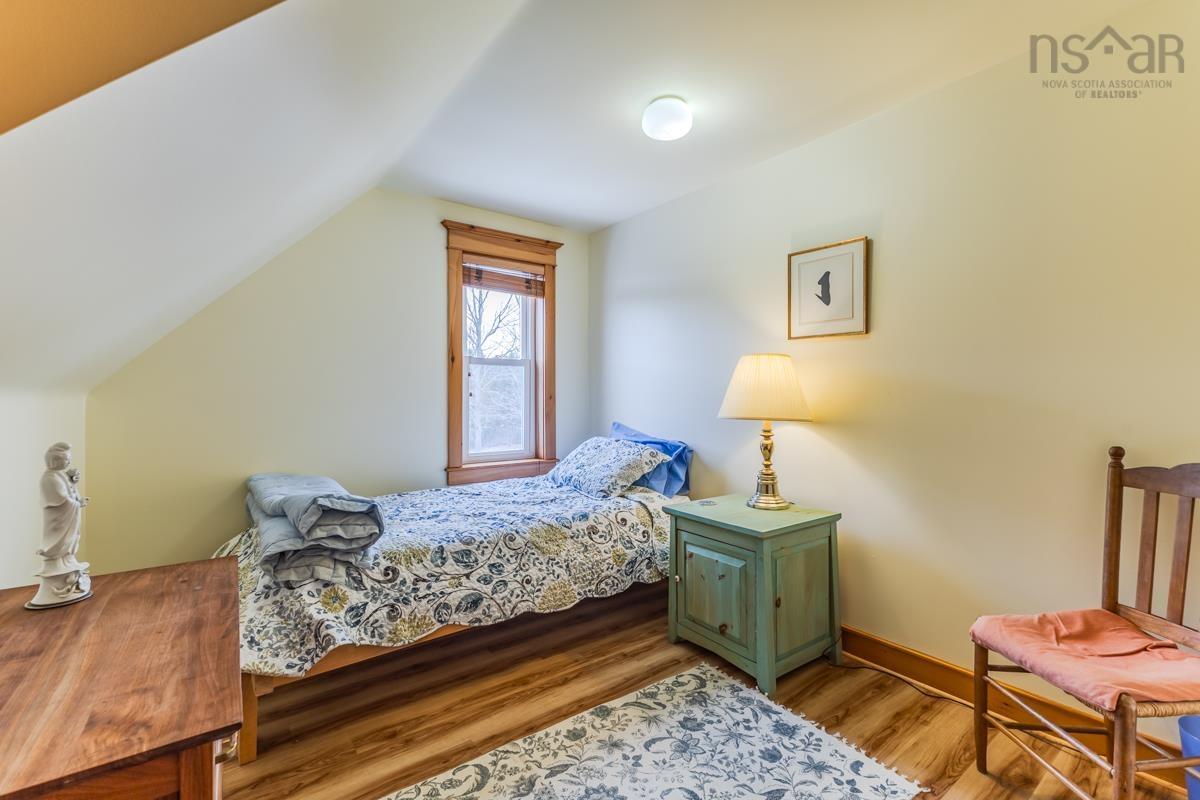 $775,000.00: 161 HIGHWAY 311 Loop, Balfron