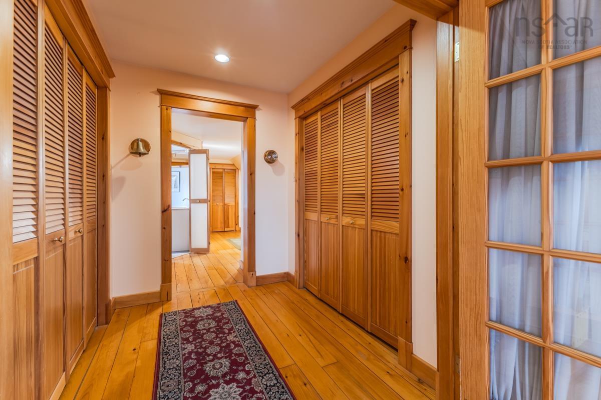 $775,000.00: 161 HIGHWAY 311 Loop, Balfron