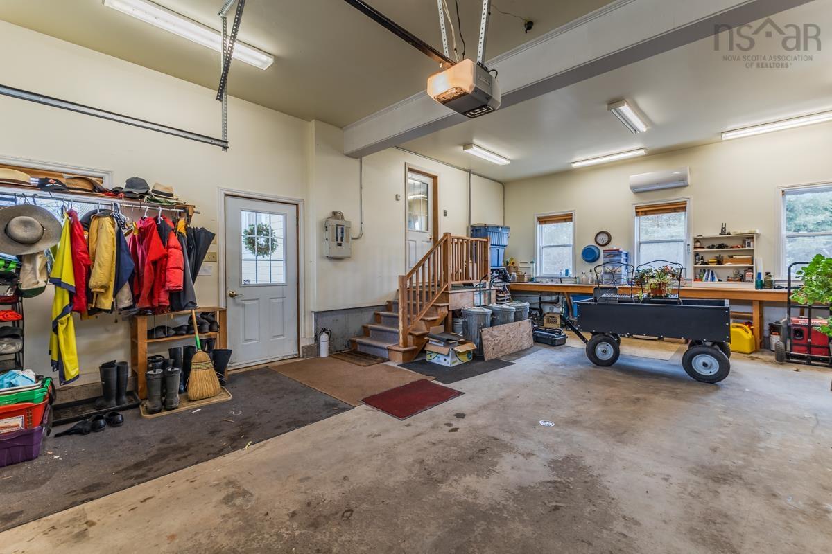 $775,000.00: 161 HIGHWAY 311 Loop, Balfron