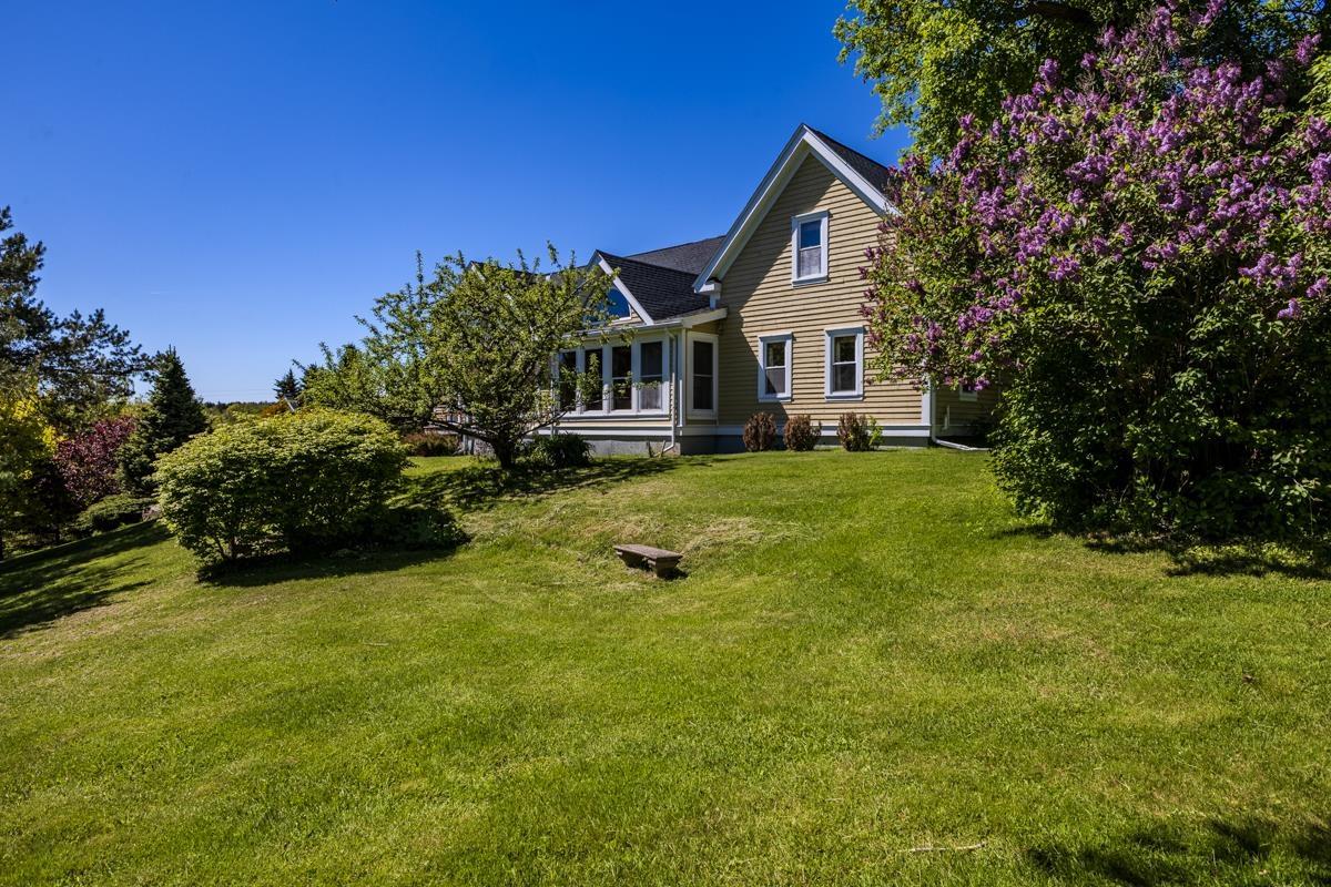 $775,000.00: 161 HIGHWAY 311 Loop, Balfron