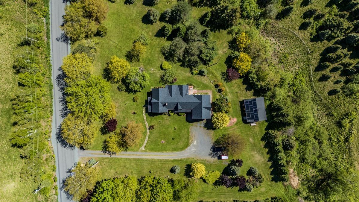 $775,000.00: 161 HIGHWAY 311 Loop, Balfron
