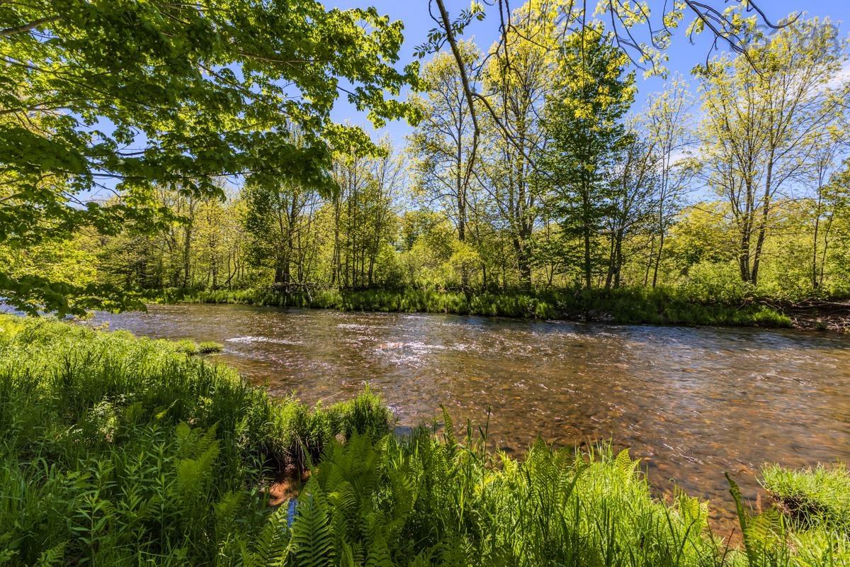 $775,000.00: 161 HIGHWAY 311 Loop, Balfron