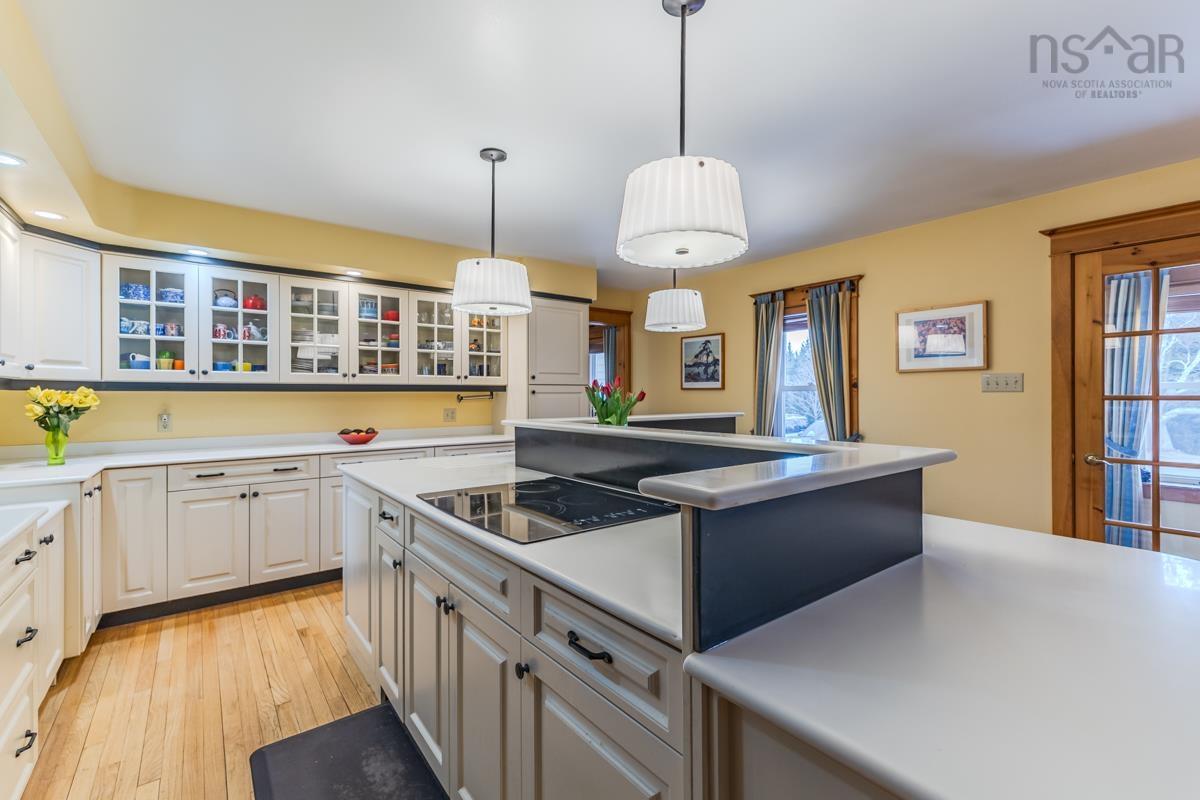 $775,000.00: 161 HIGHWAY 311 Loop, Balfron