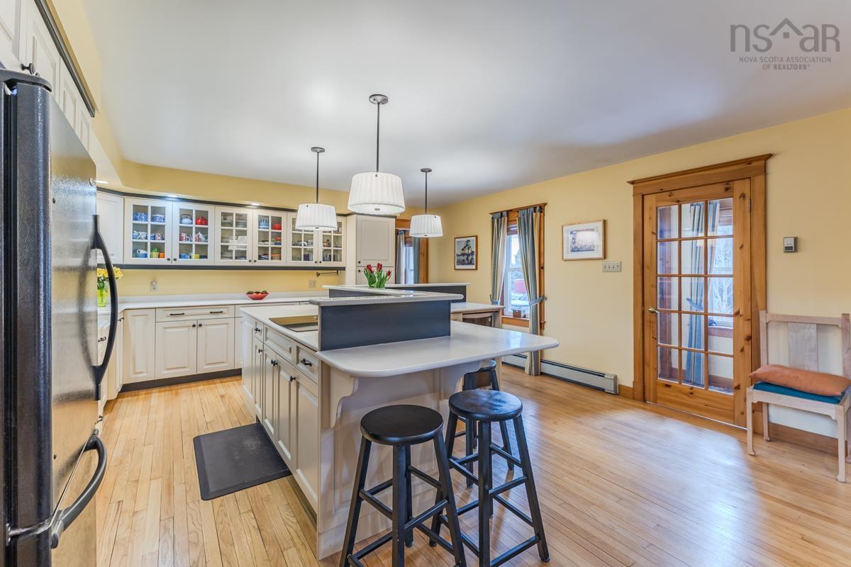 $775,000.00: 161 HIGHWAY 311 Loop, Balfron