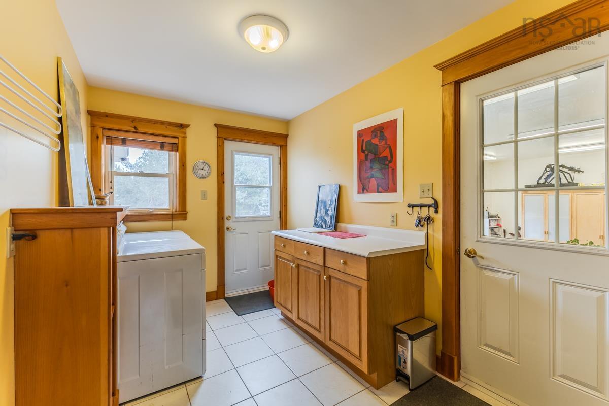 $775,000.00: 161 HIGHWAY 311 Loop, Balfron