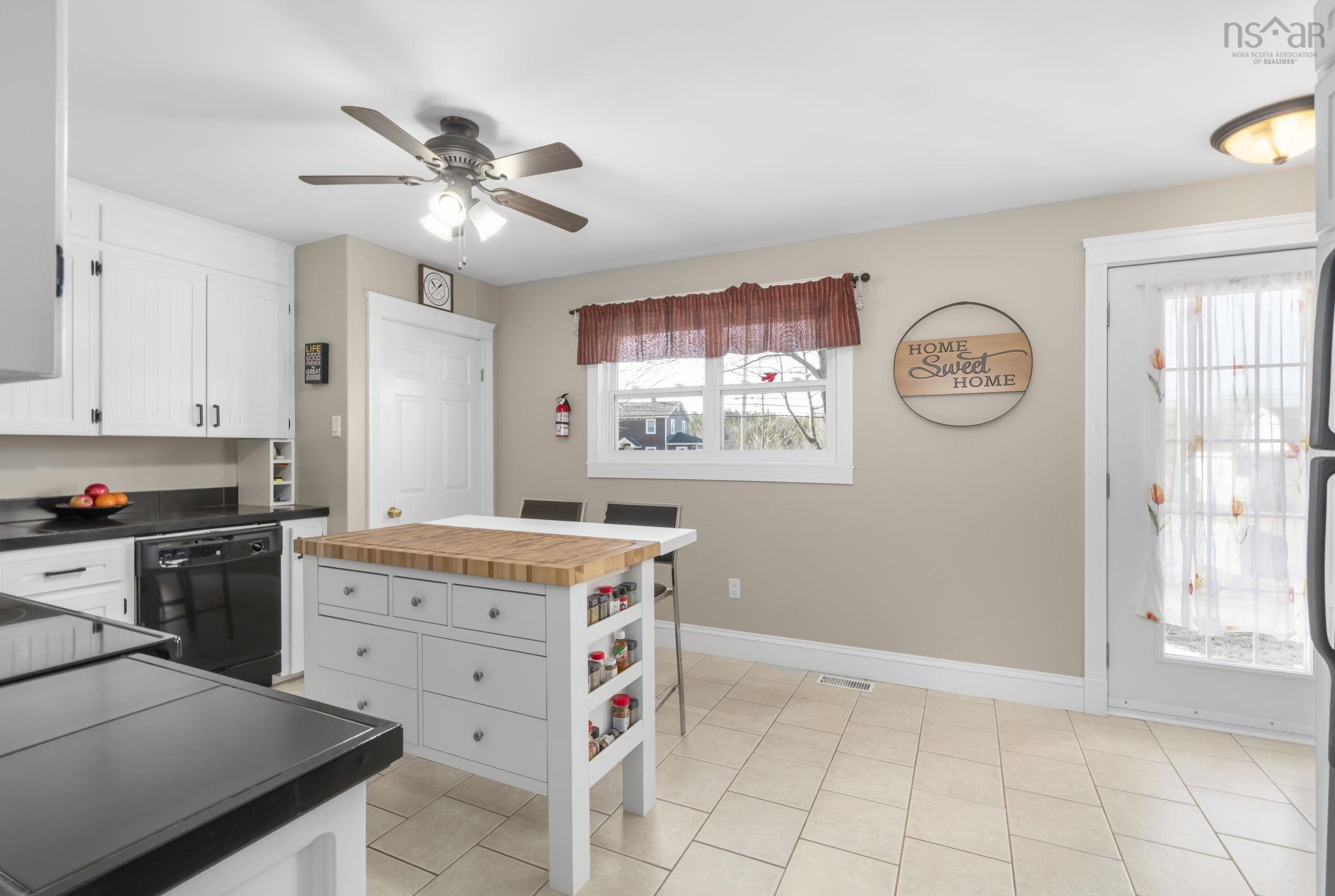 $449,000.00: 4593 Highway 1, Three Mile Plains