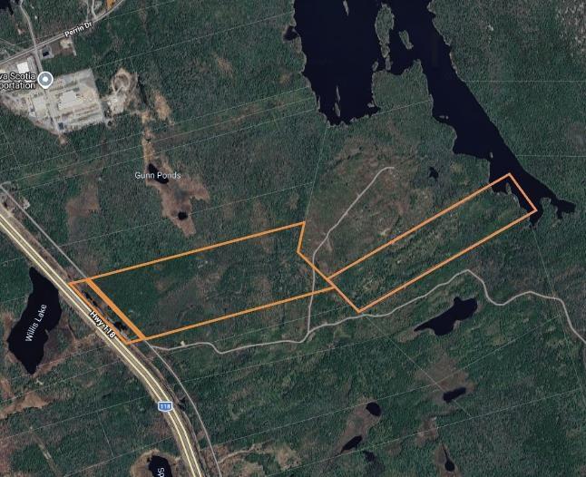 Lots Waverley, Waverley, NS (MLS® 202606024) | Waverley Real Estate | RE/MAX Halifax