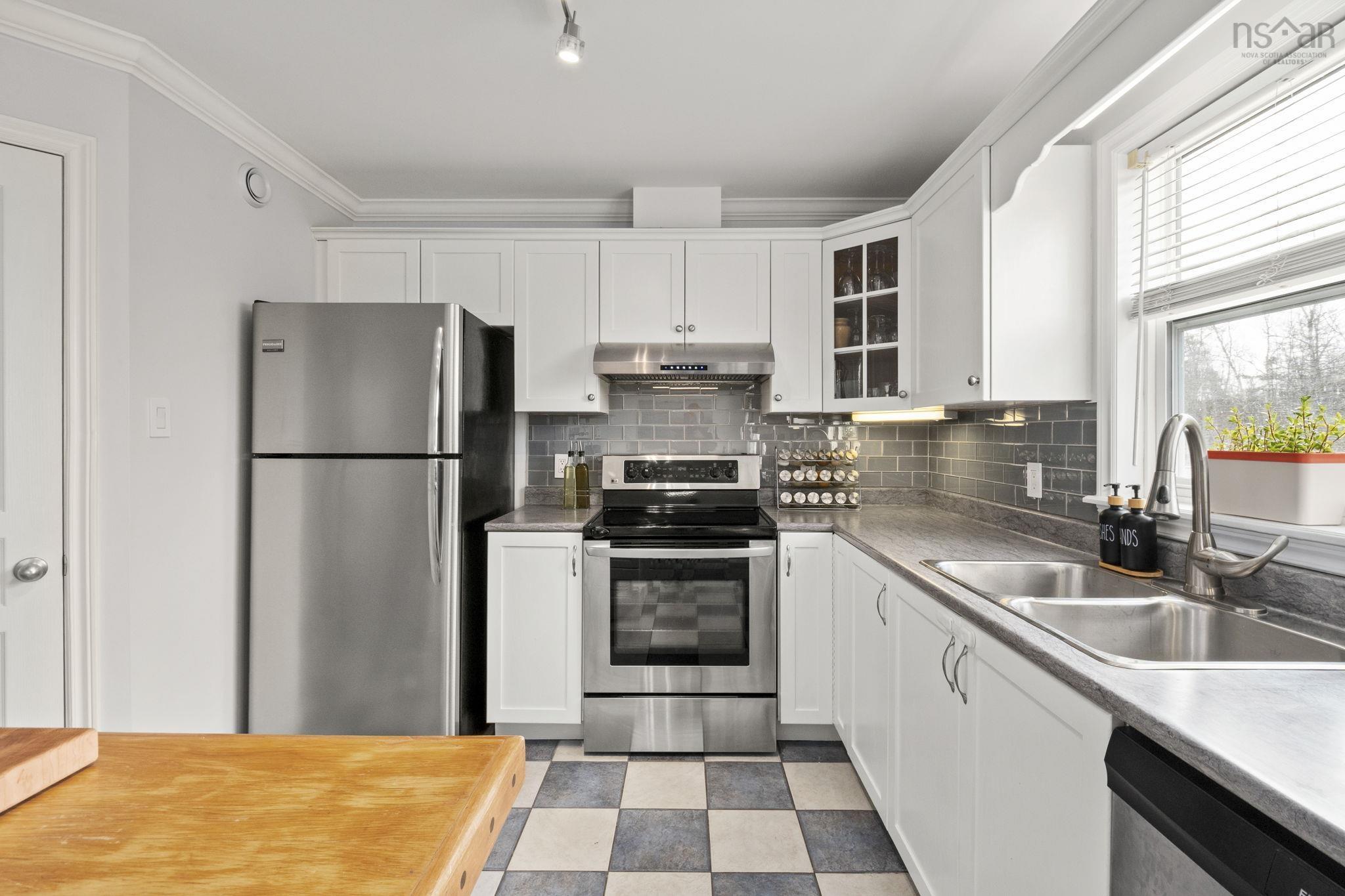 99 Brookview Drive, Cole Harbour, NS (MLS 202606025)