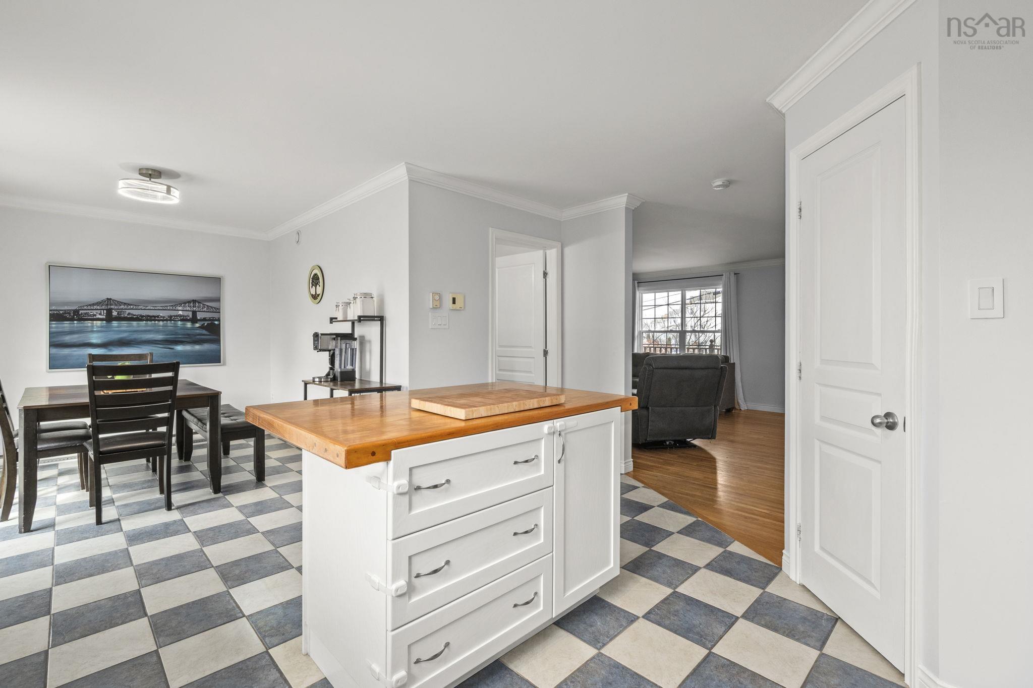 99 Brookview Drive, Cole Harbour, NS (MLS 202606025)