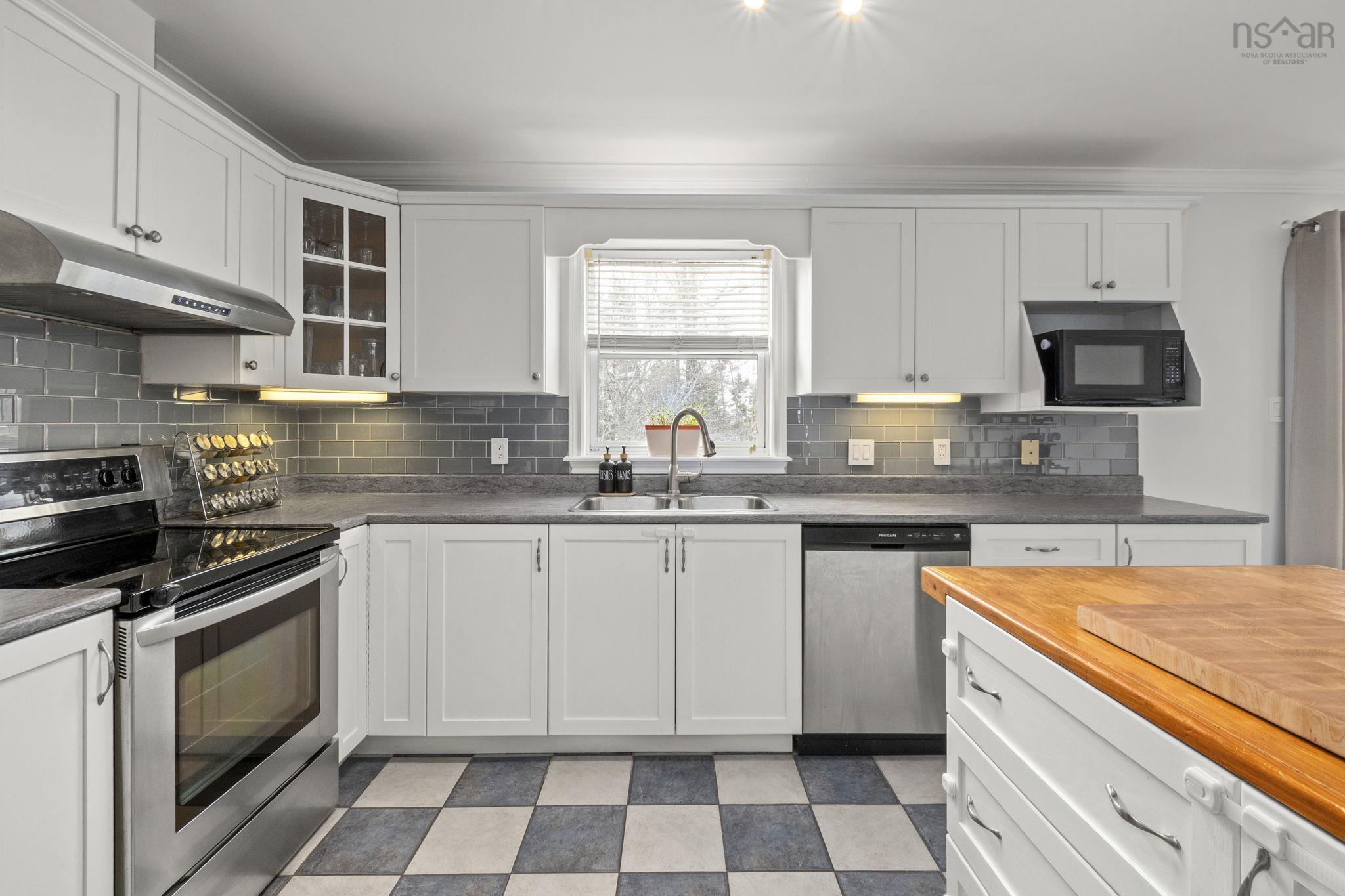 99 Brookview Drive, Cole Harbour, NS (MLS 202606025)