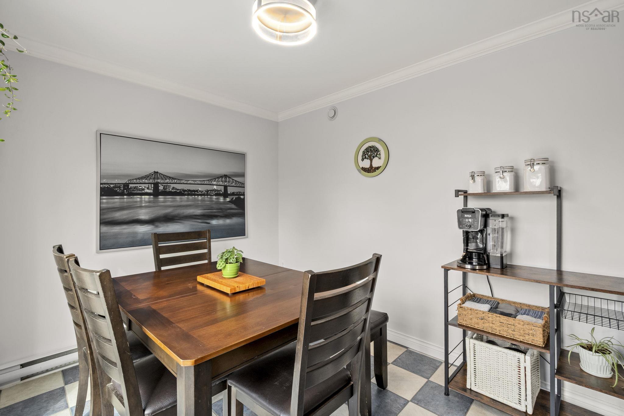 99 Brookview Drive, Cole Harbour, NS (MLS 202606025)