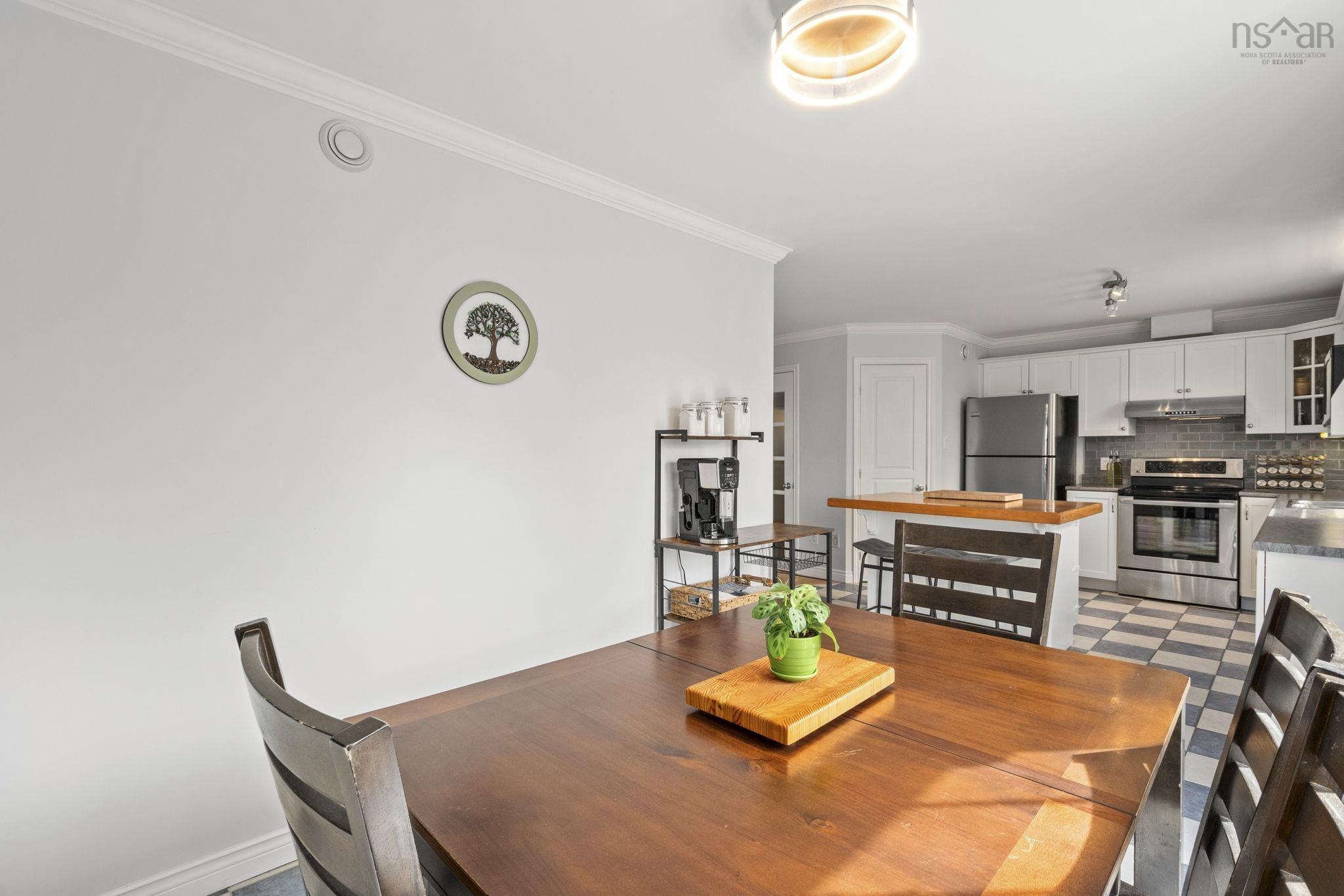 99 Brookview Drive, Cole Harbour, NS (MLS 202606025)