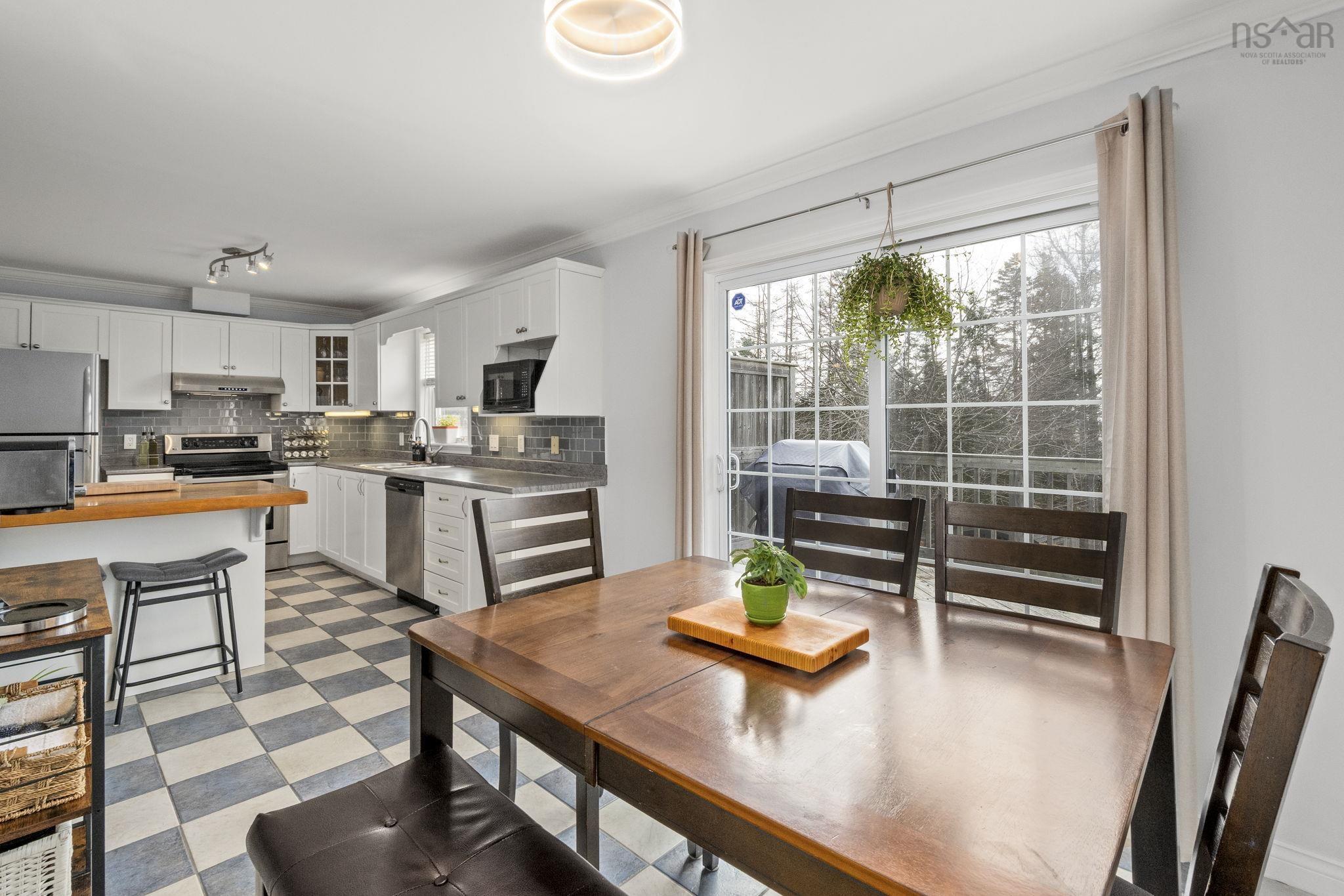 99 Brookview Drive, Cole Harbour, NS (MLS 202606025)