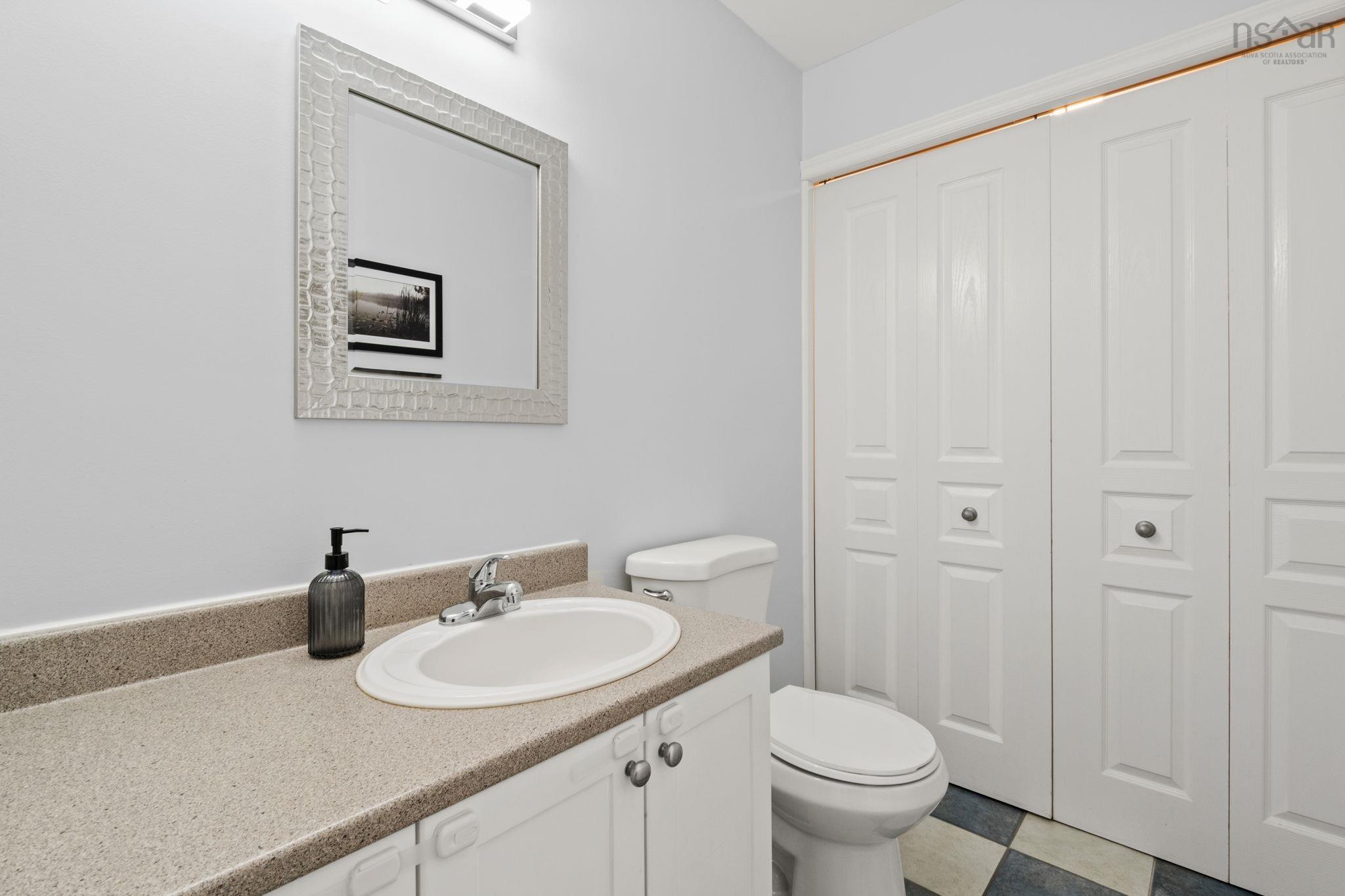 99 Brookview Drive, Cole Harbour, NS (MLS 202606025)