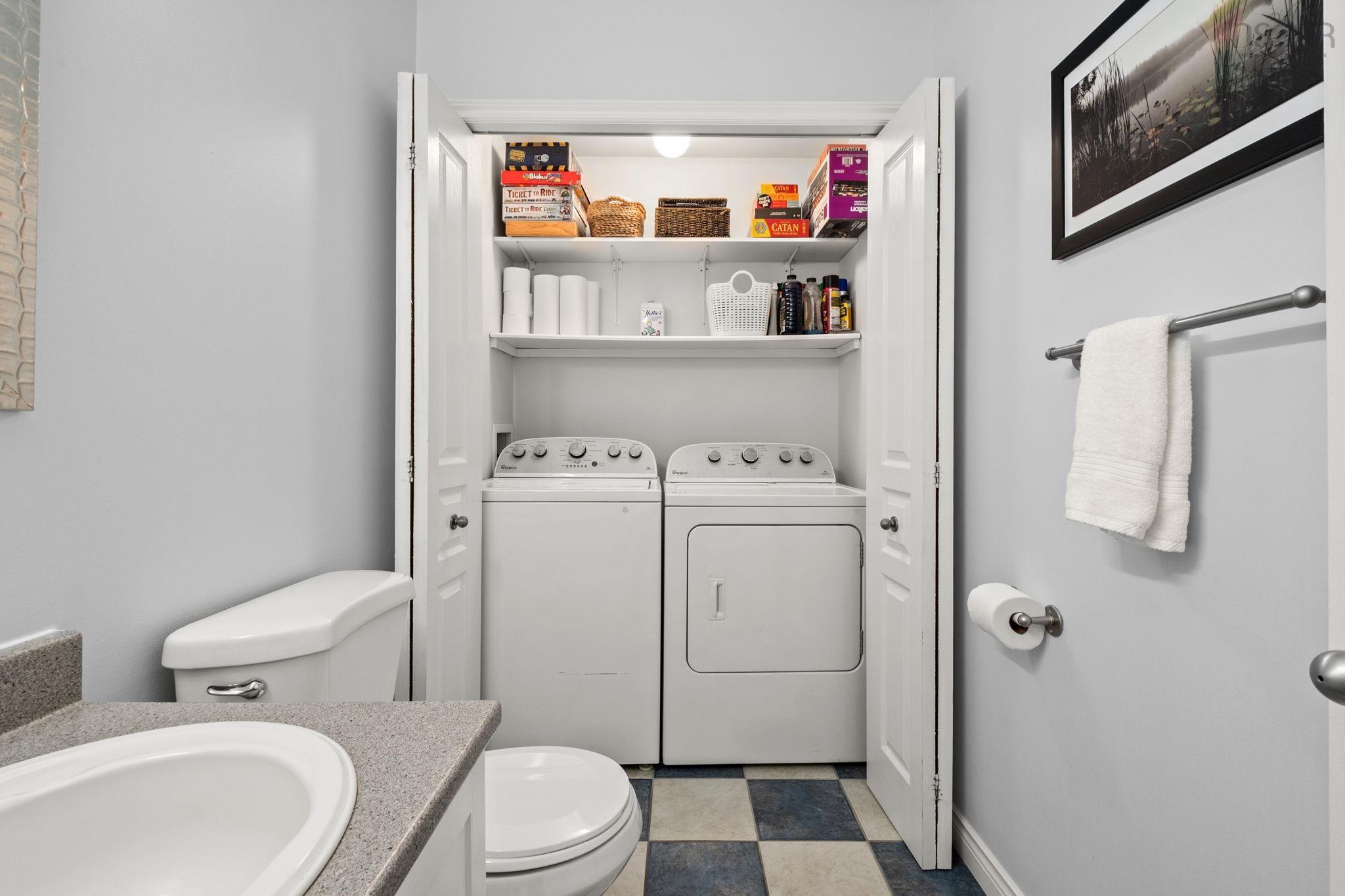 99 Brookview Drive, Cole Harbour, NS (MLS 202606025)