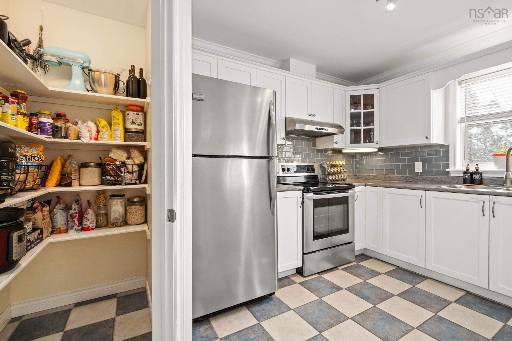 99 Brookview Drive, Cole Harbour, NS (MLS 202606025)