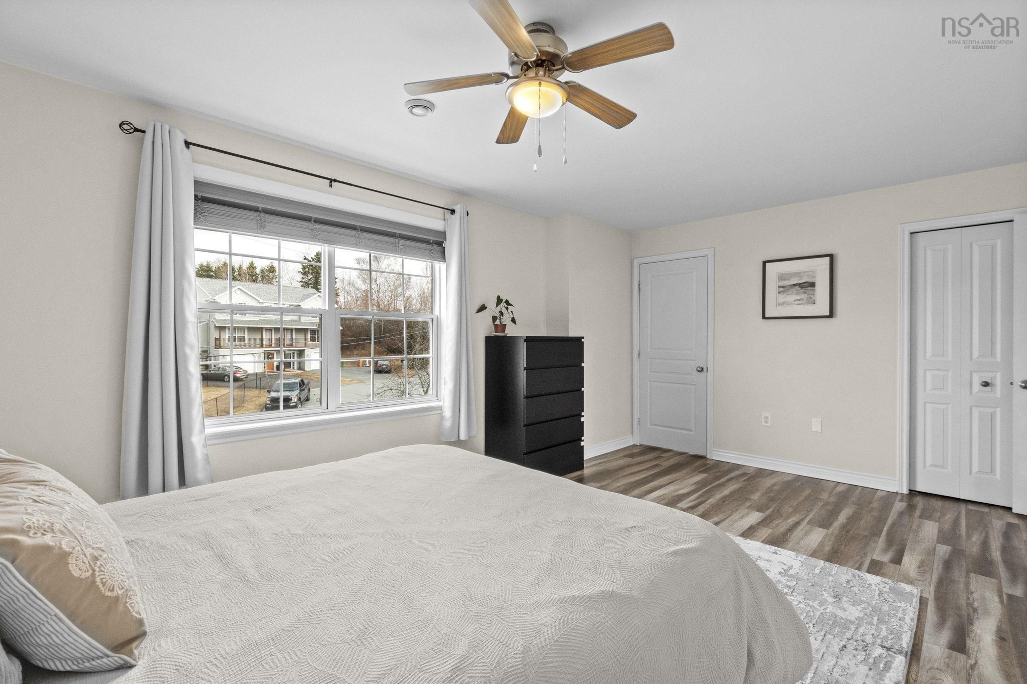 99 Brookview Drive, Cole Harbour, NS (MLS 202606025)