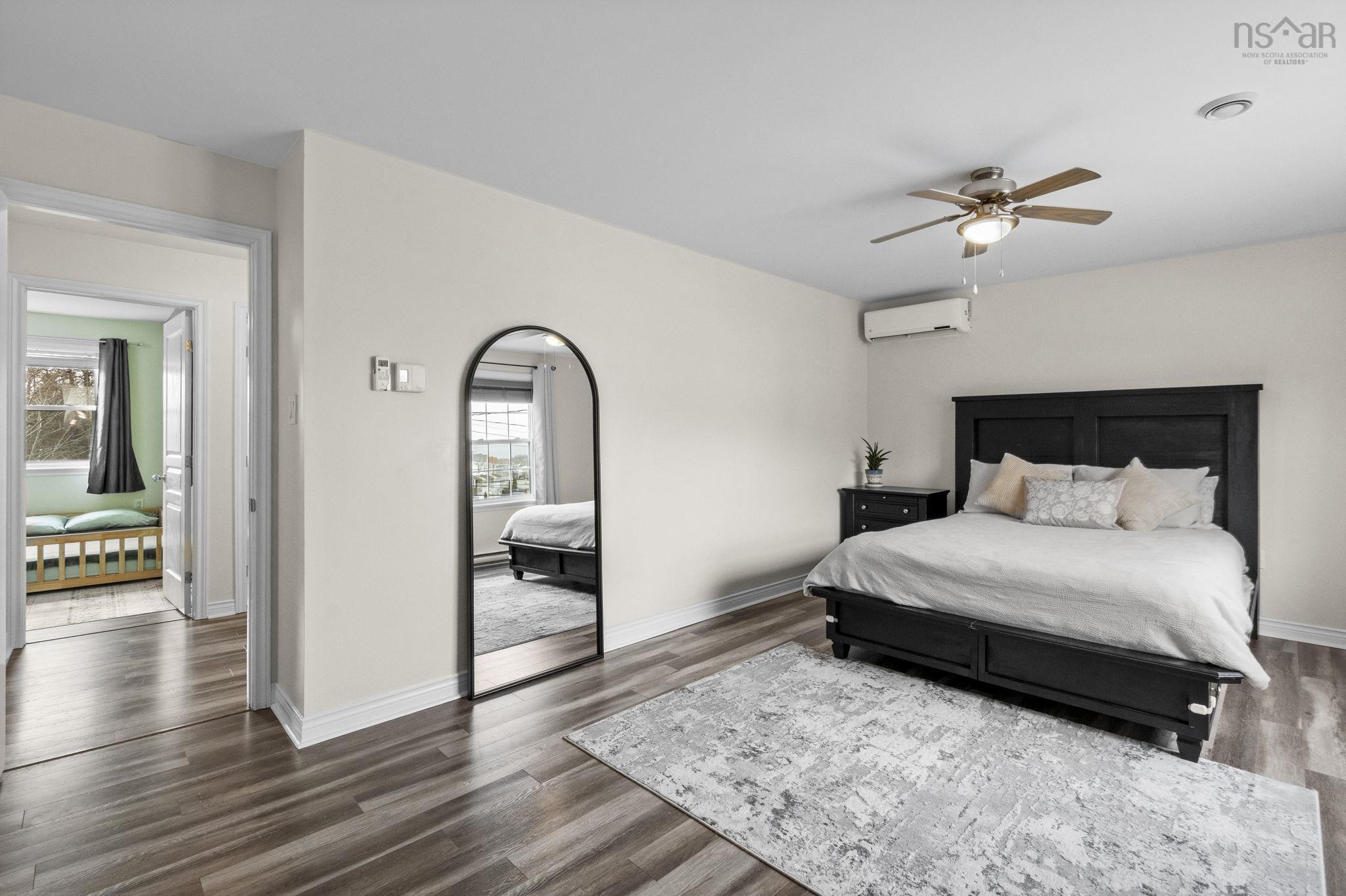 99 Brookview Drive, Cole Harbour, NS (MLS 202606025)