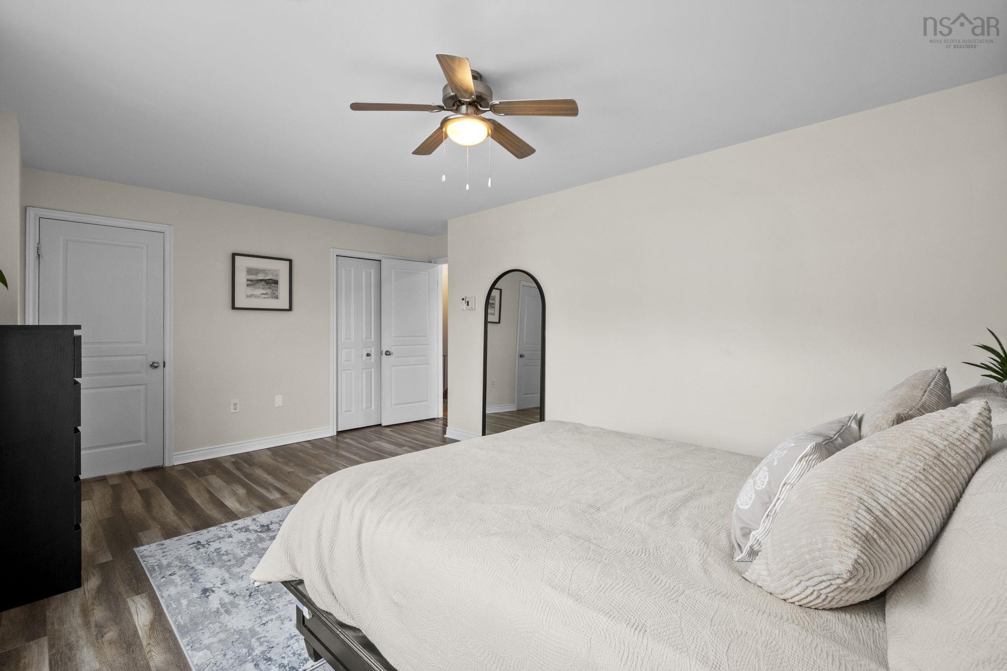 99 Brookview Drive, Cole Harbour, NS (MLS 202606025)