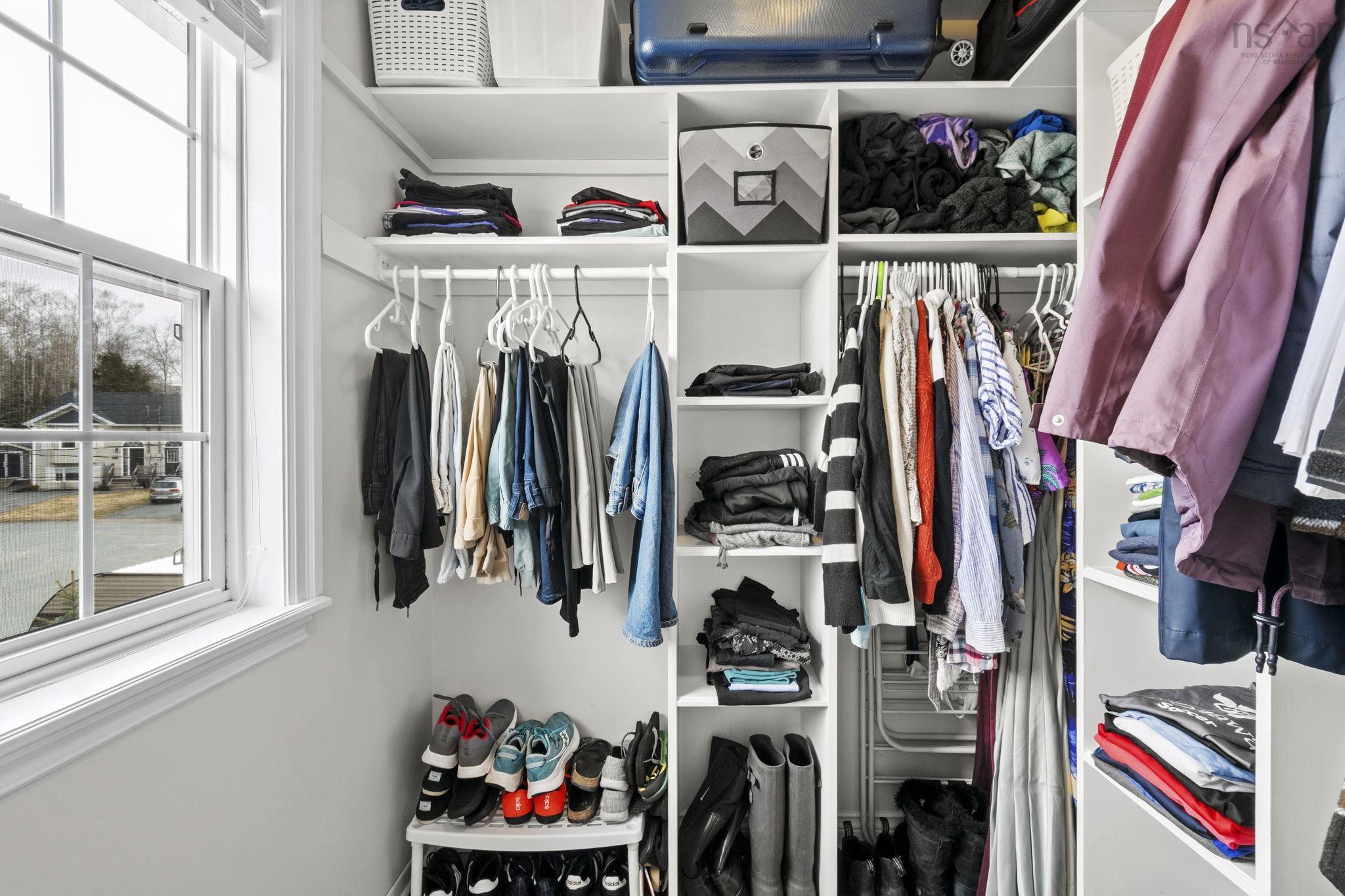 99 Brookview Drive, Cole Harbour, NS (MLS 202606025)