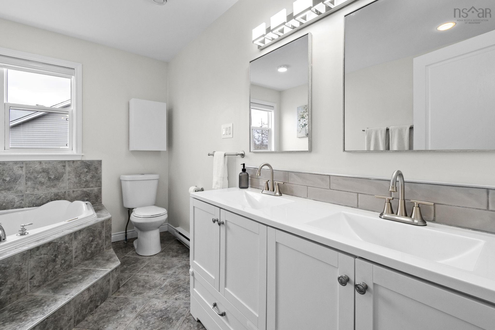 99 Brookview Drive, Cole Harbour, NS (MLS 202606025)