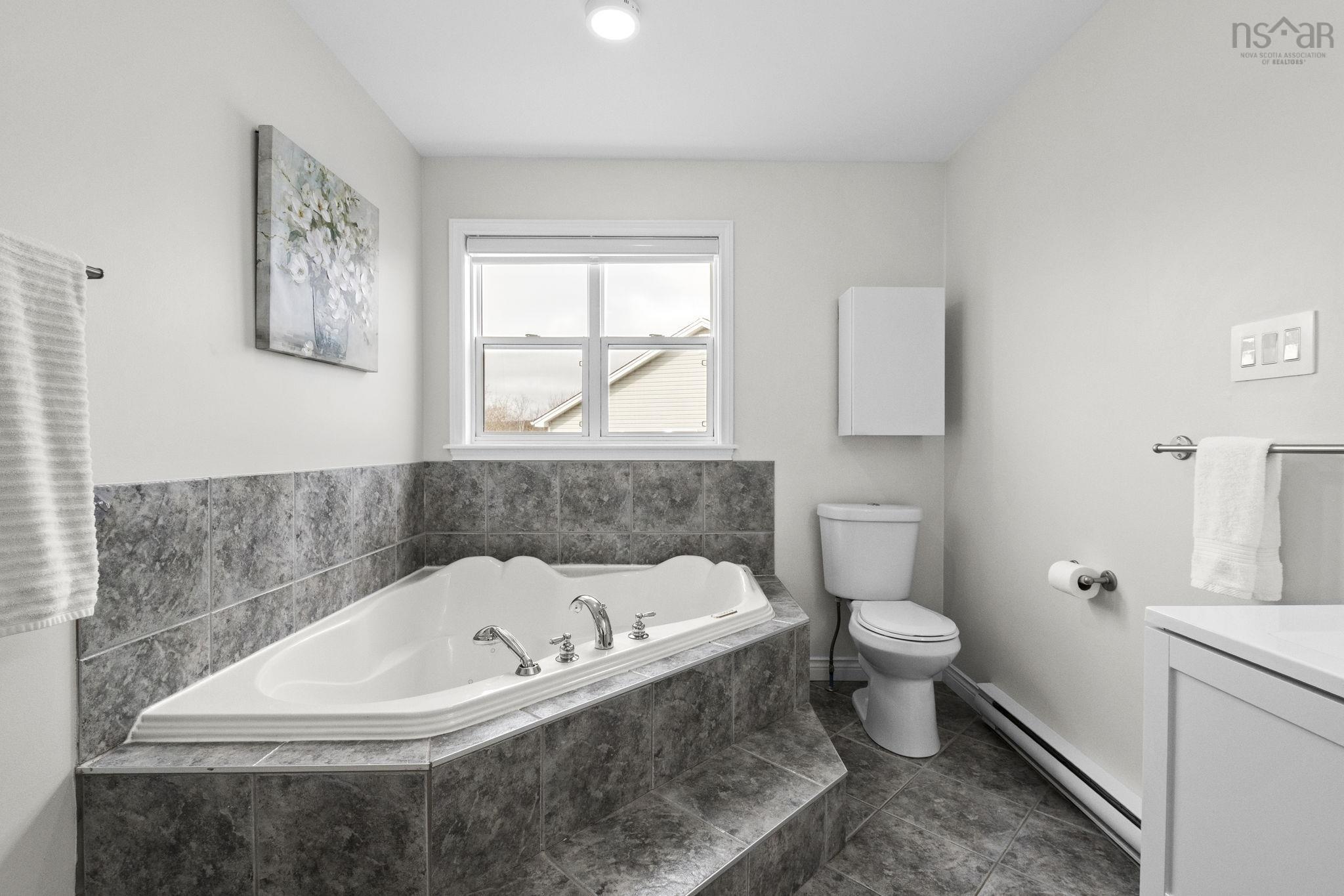 99 Brookview Drive, Cole Harbour, NS (MLS 202606025)