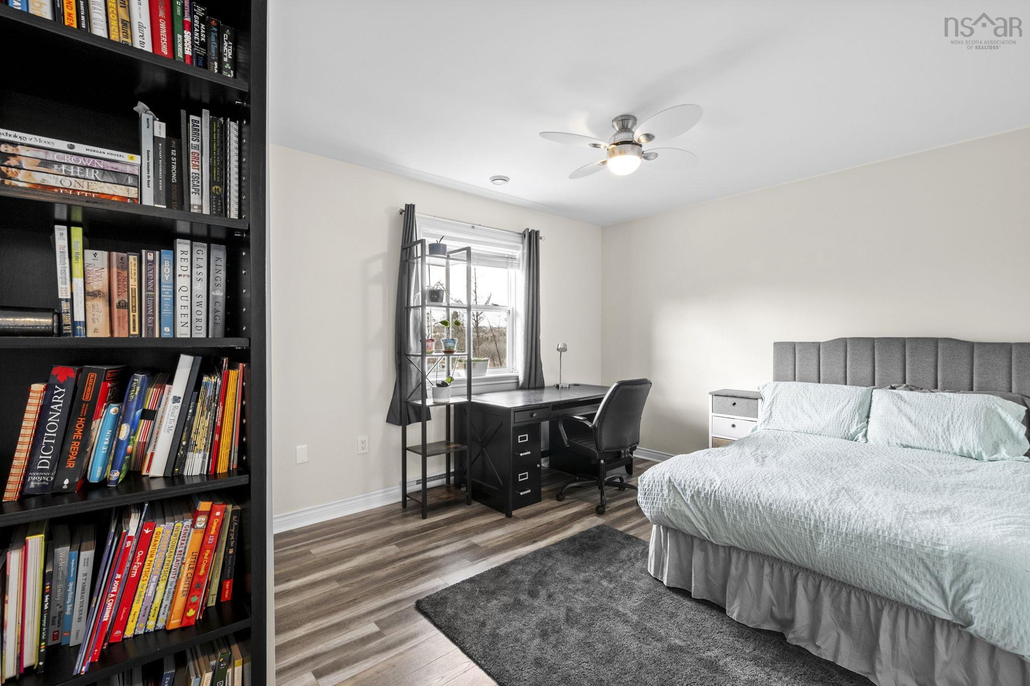 99 Brookview Drive, Cole Harbour, NS (MLS 202606025)