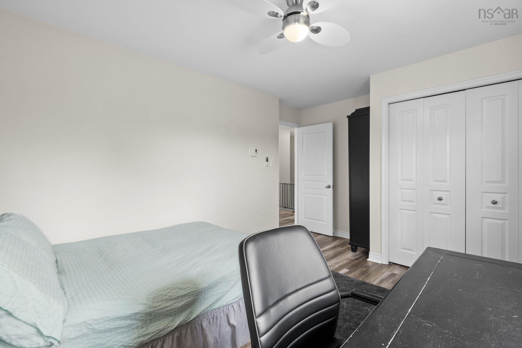 99 Brookview Drive, Cole Harbour, NS (MLS 202606025)