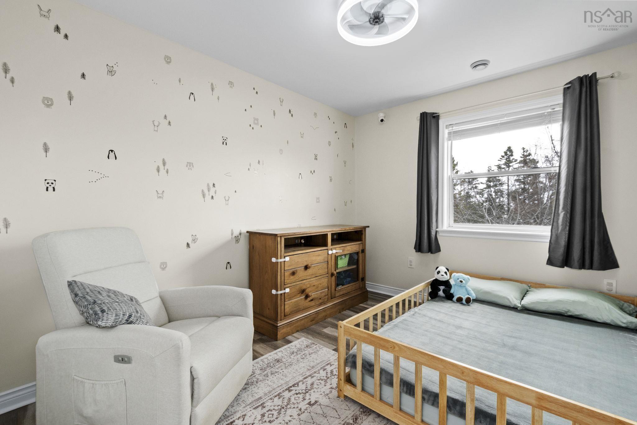 99 Brookview Drive, Cole Harbour, NS (MLS 202606025)