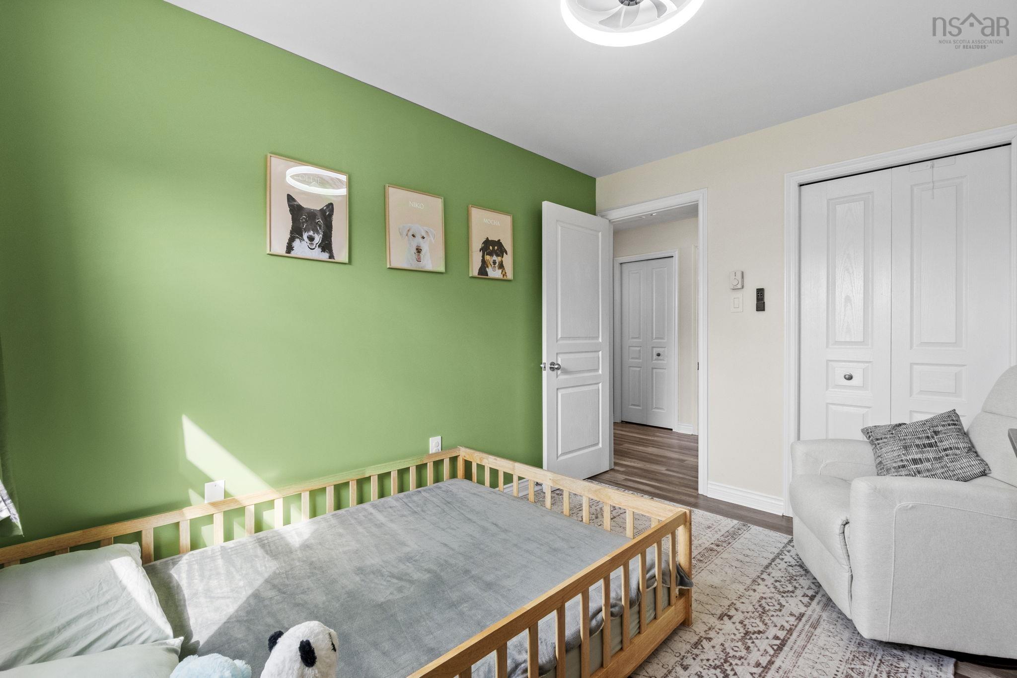 99 Brookview Drive, Cole Harbour, NS (MLS 202606025)