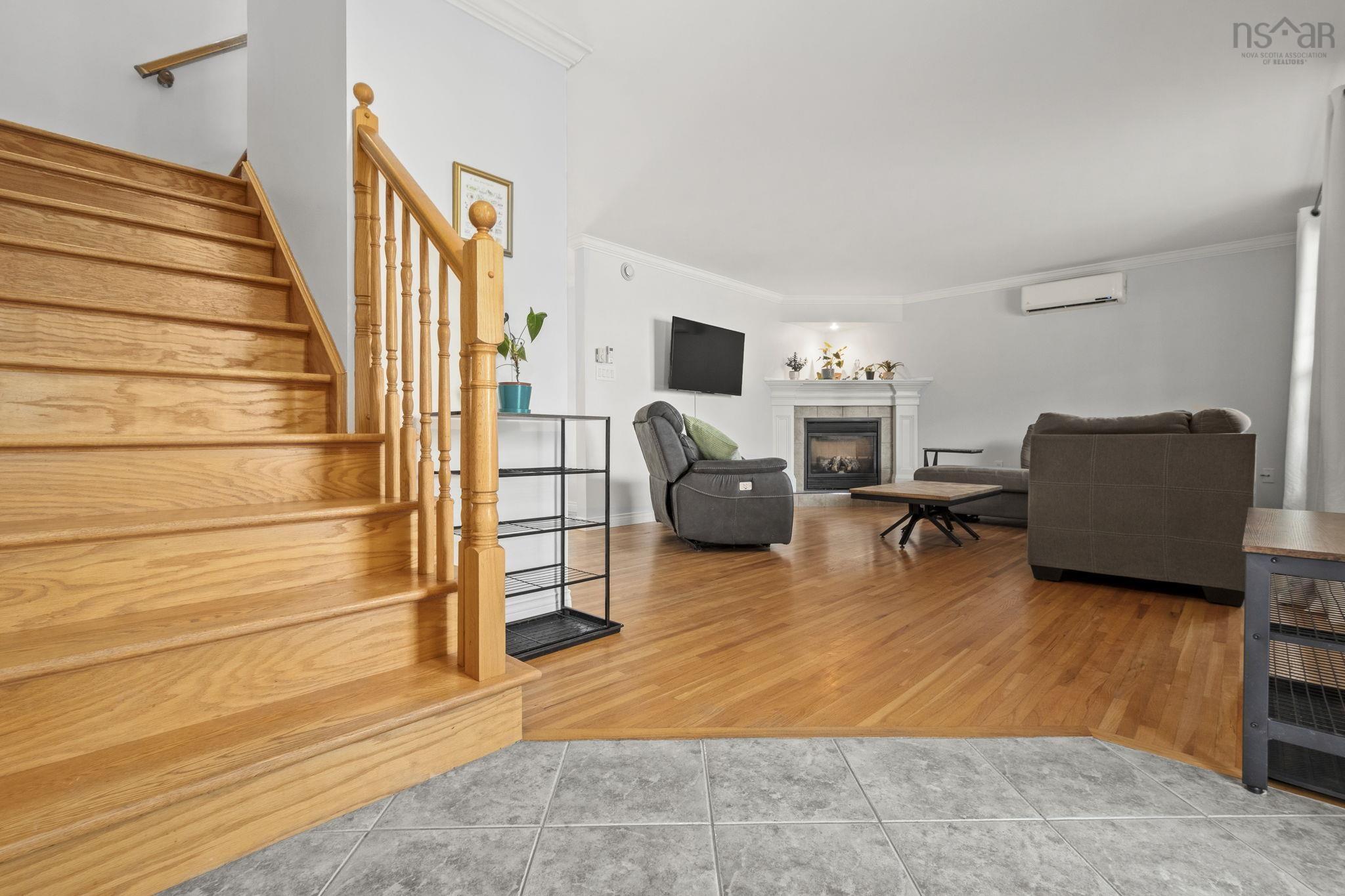 99 Brookview Drive, Cole Harbour, NS (MLS 202606025)