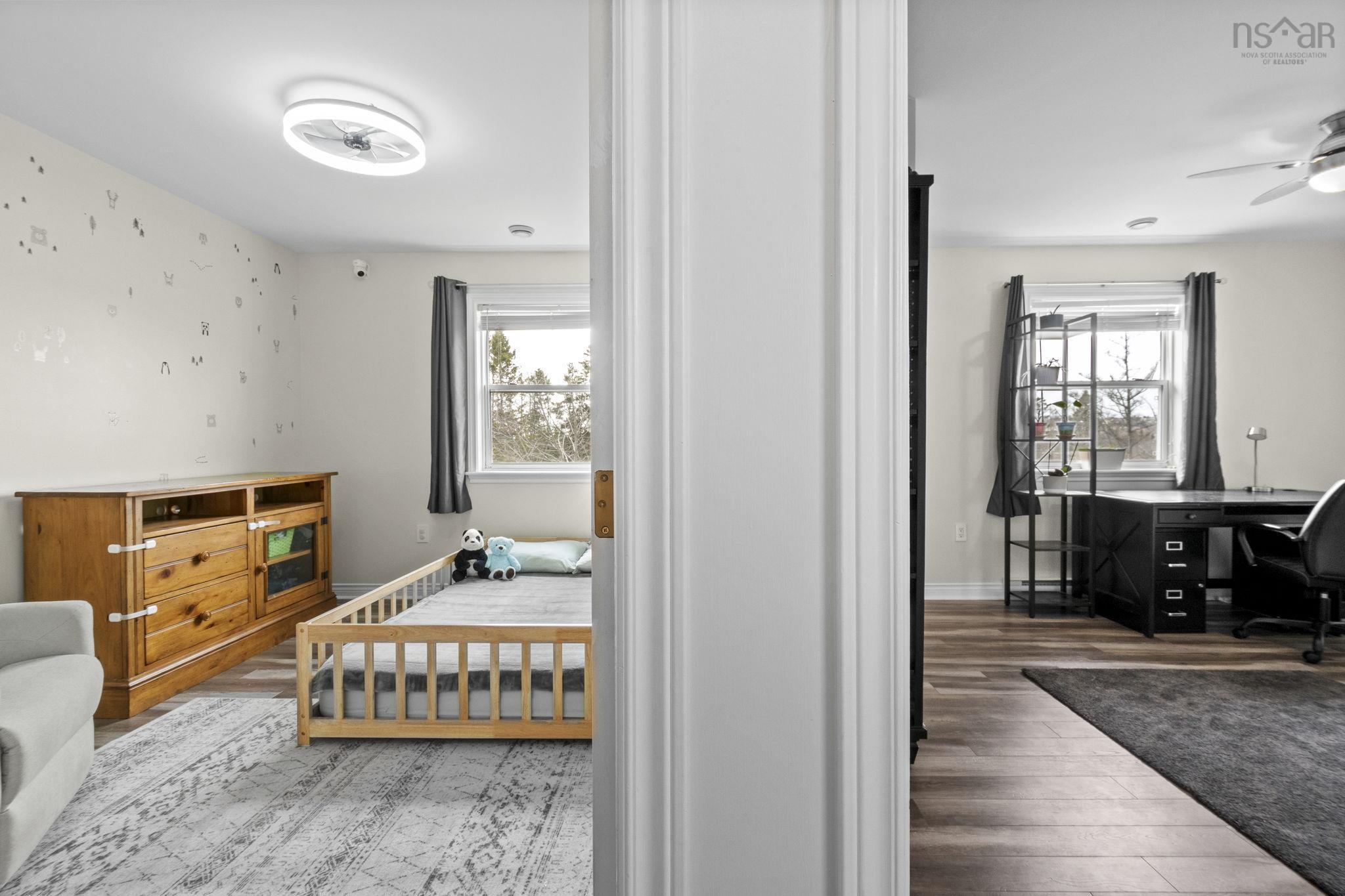 99 Brookview Drive, Cole Harbour, NS (MLS 202606025)