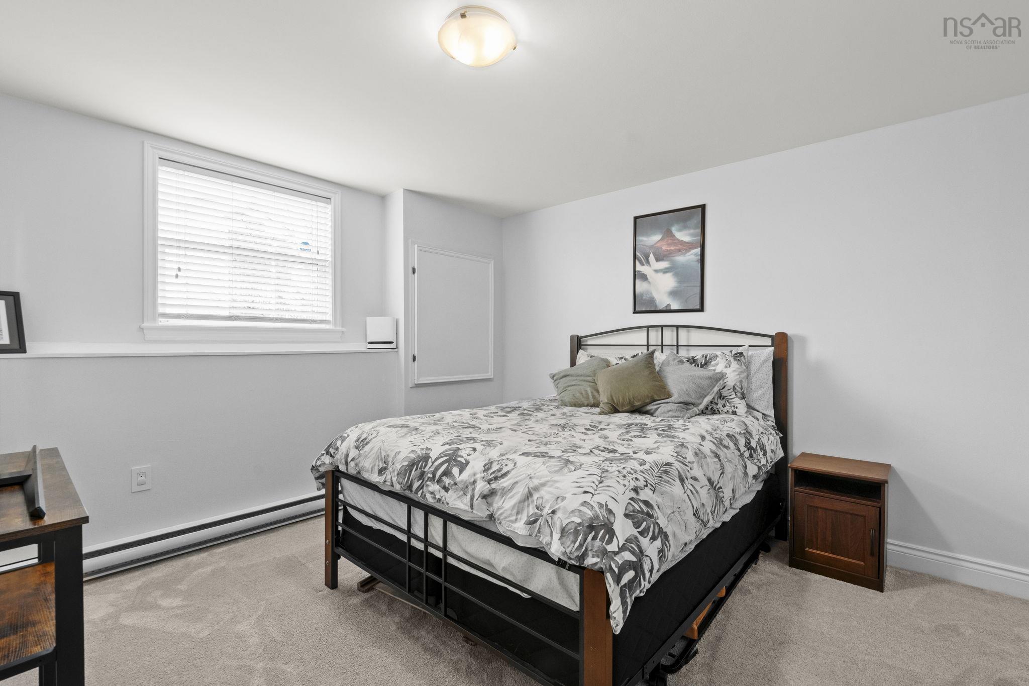 99 Brookview Drive, Cole Harbour, NS (MLS 202606025)