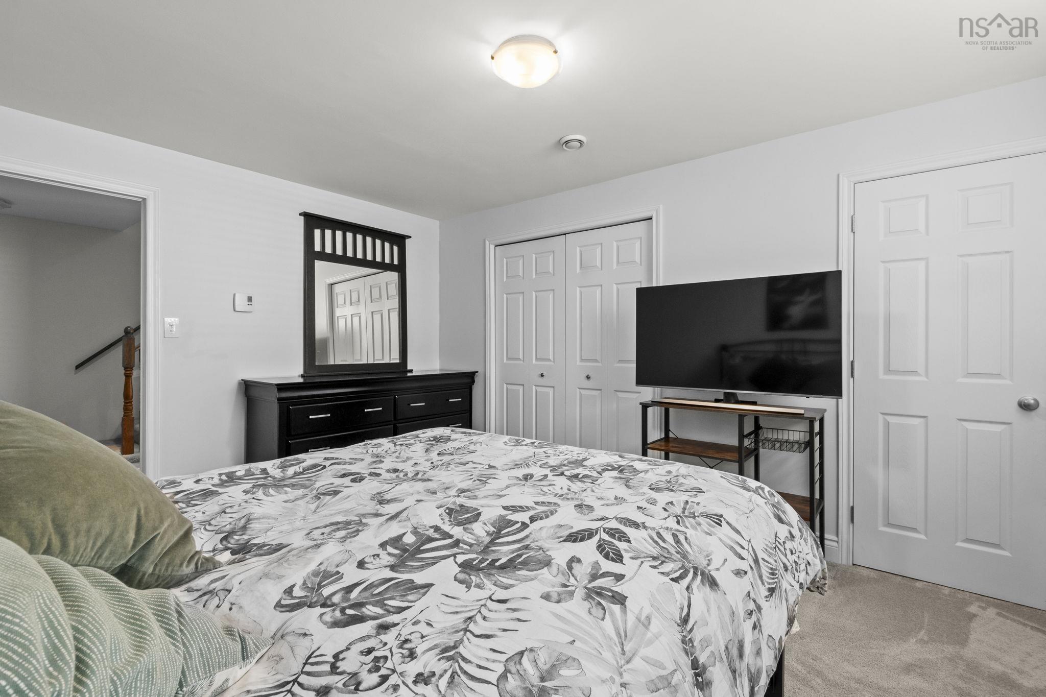 99 Brookview Drive, Cole Harbour, NS (MLS 202606025)