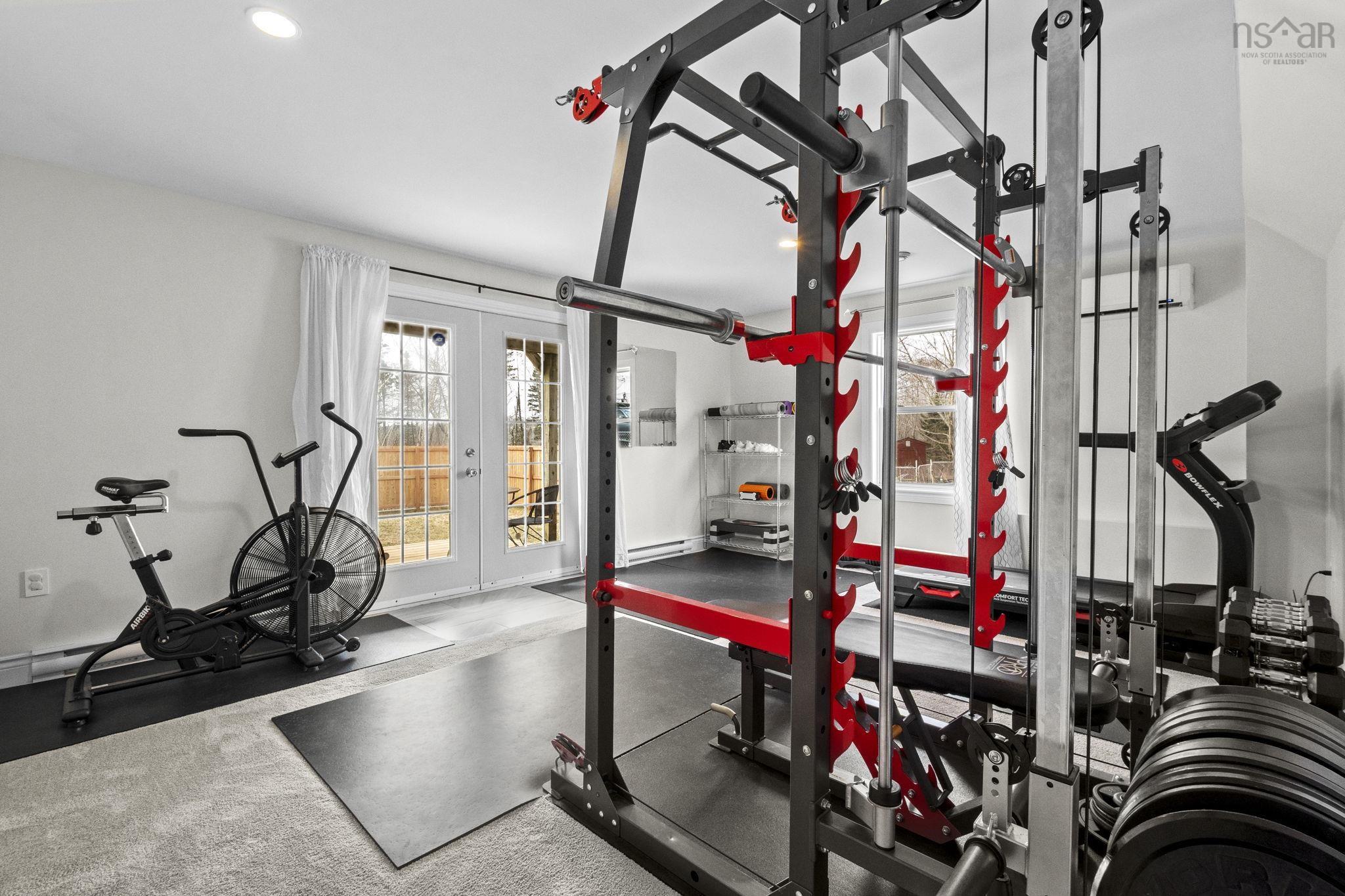 99 Brookview Drive, Cole Harbour, NS (MLS 202606025)