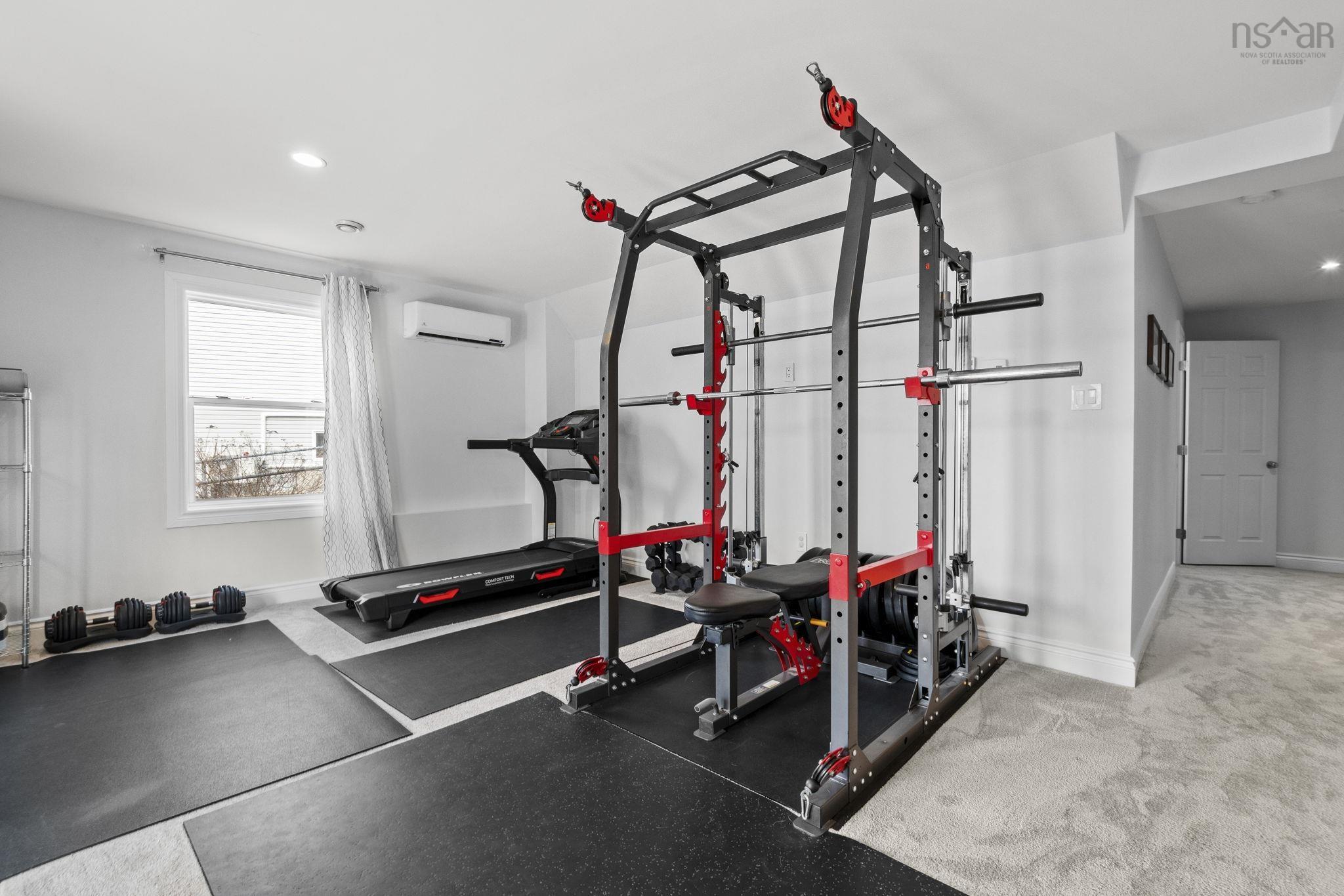 99 Brookview Drive, Cole Harbour, NS (MLS 202606025)