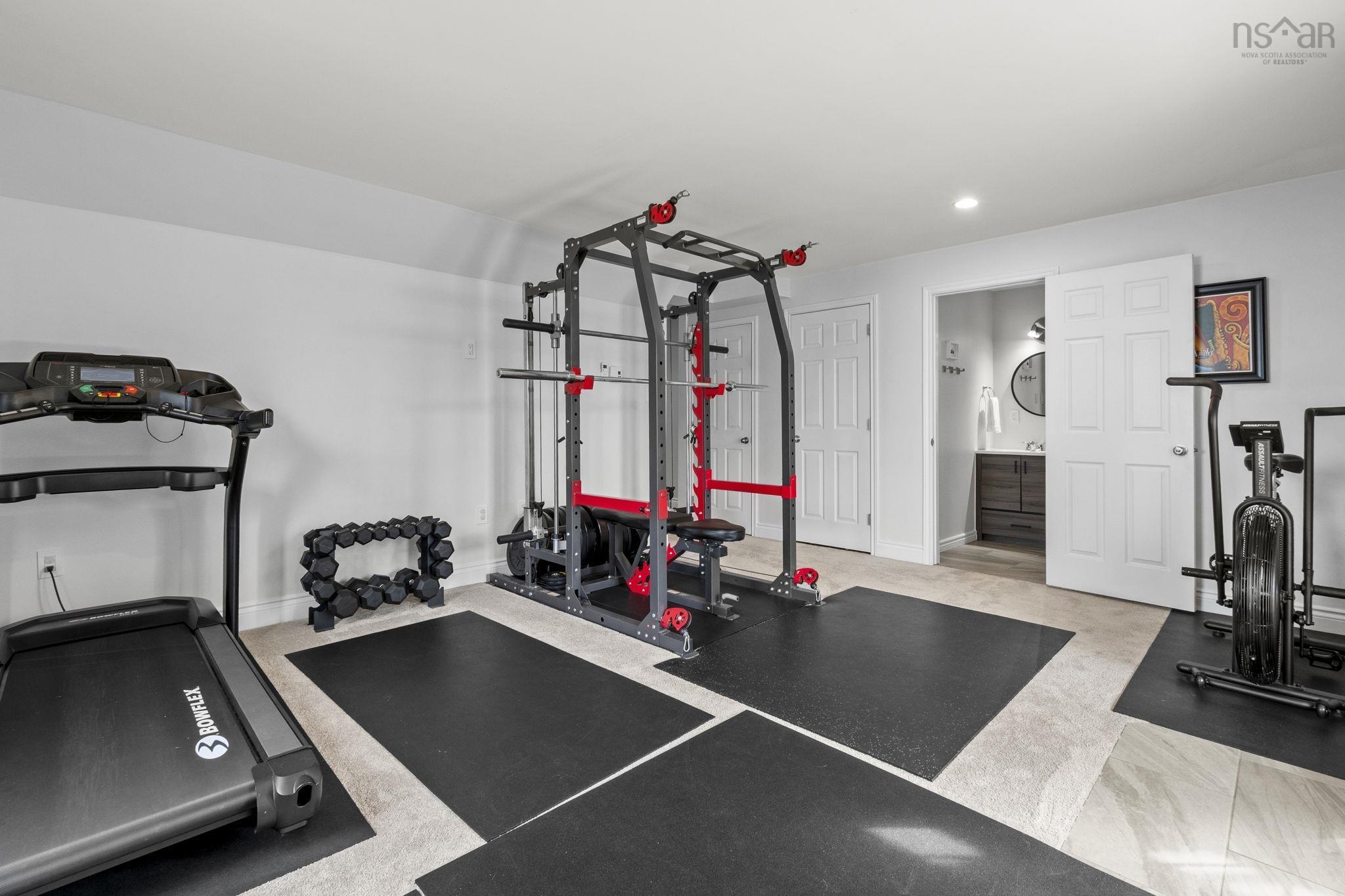 99 Brookview Drive, Cole Harbour, NS (MLS 202606025)