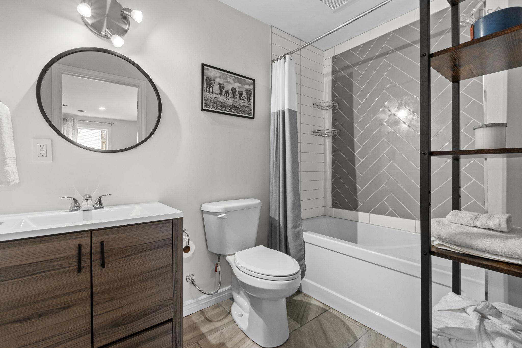 99 Brookview Drive, Cole Harbour, NS (MLS 202606025)