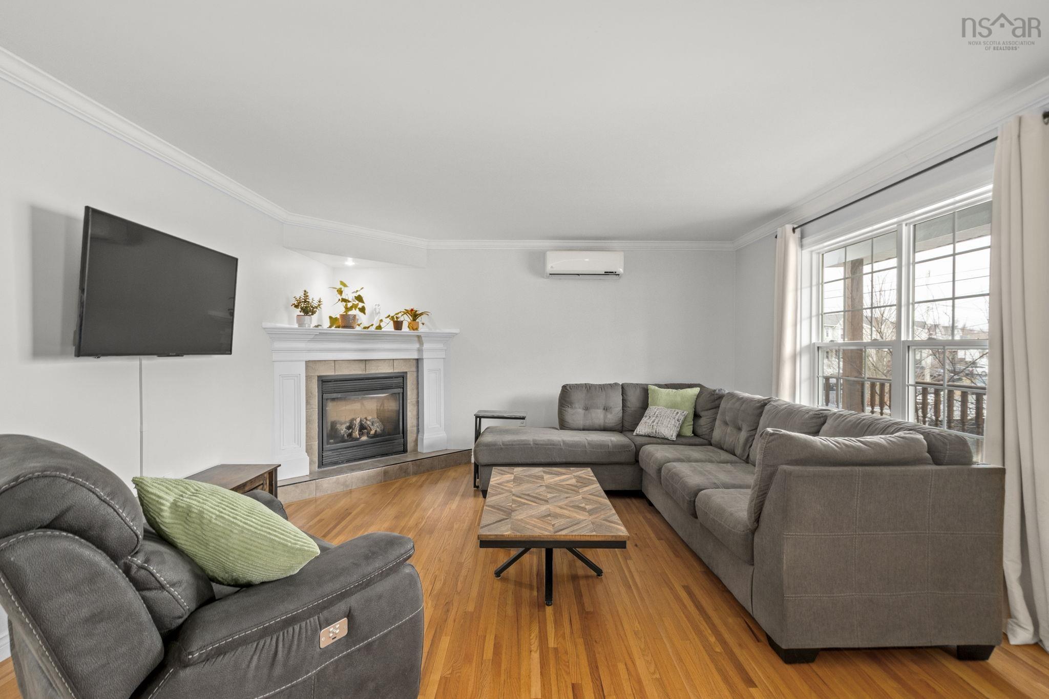 99 Brookview Drive, Cole Harbour, NS (MLS 202606025)