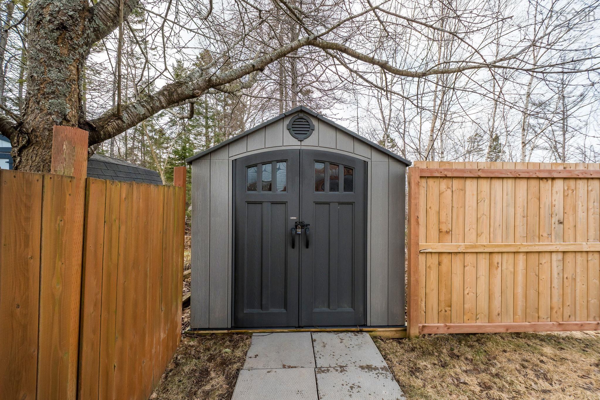 99 Brookview Drive, Cole Harbour, NS (MLS 202606025)