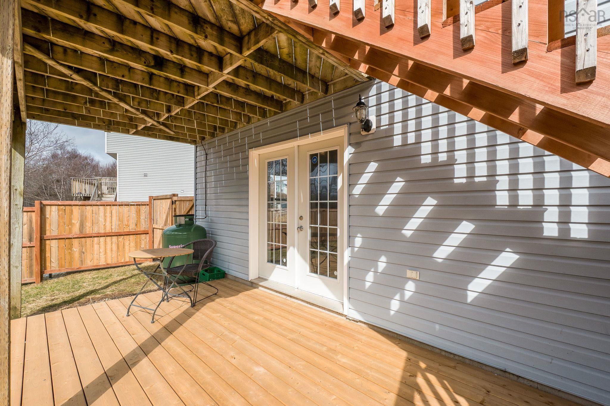 99 Brookview Drive, Cole Harbour, NS (MLS 202606025)