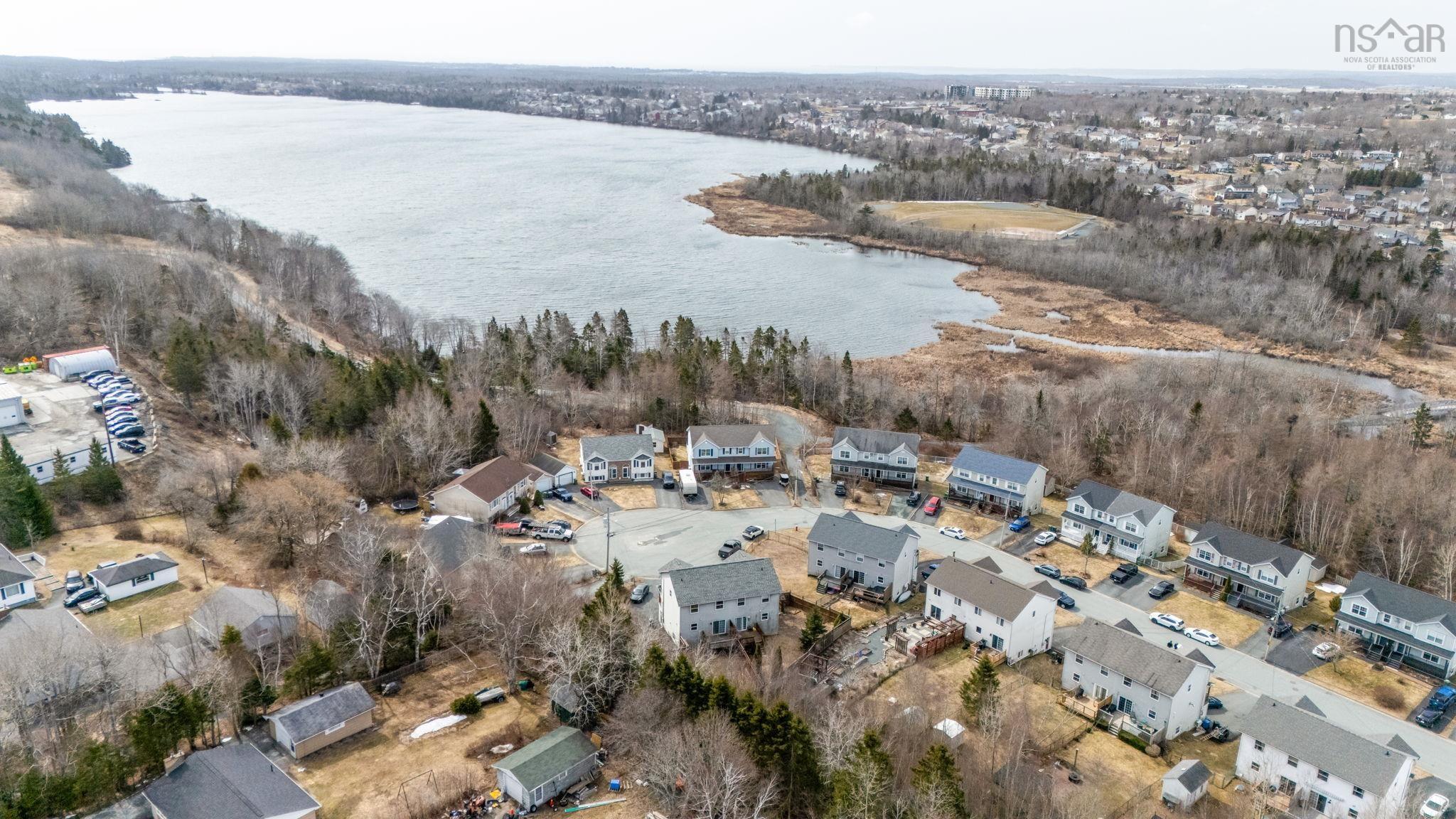 99 Brookview Drive, Cole Harbour, NS (MLS 202606025)