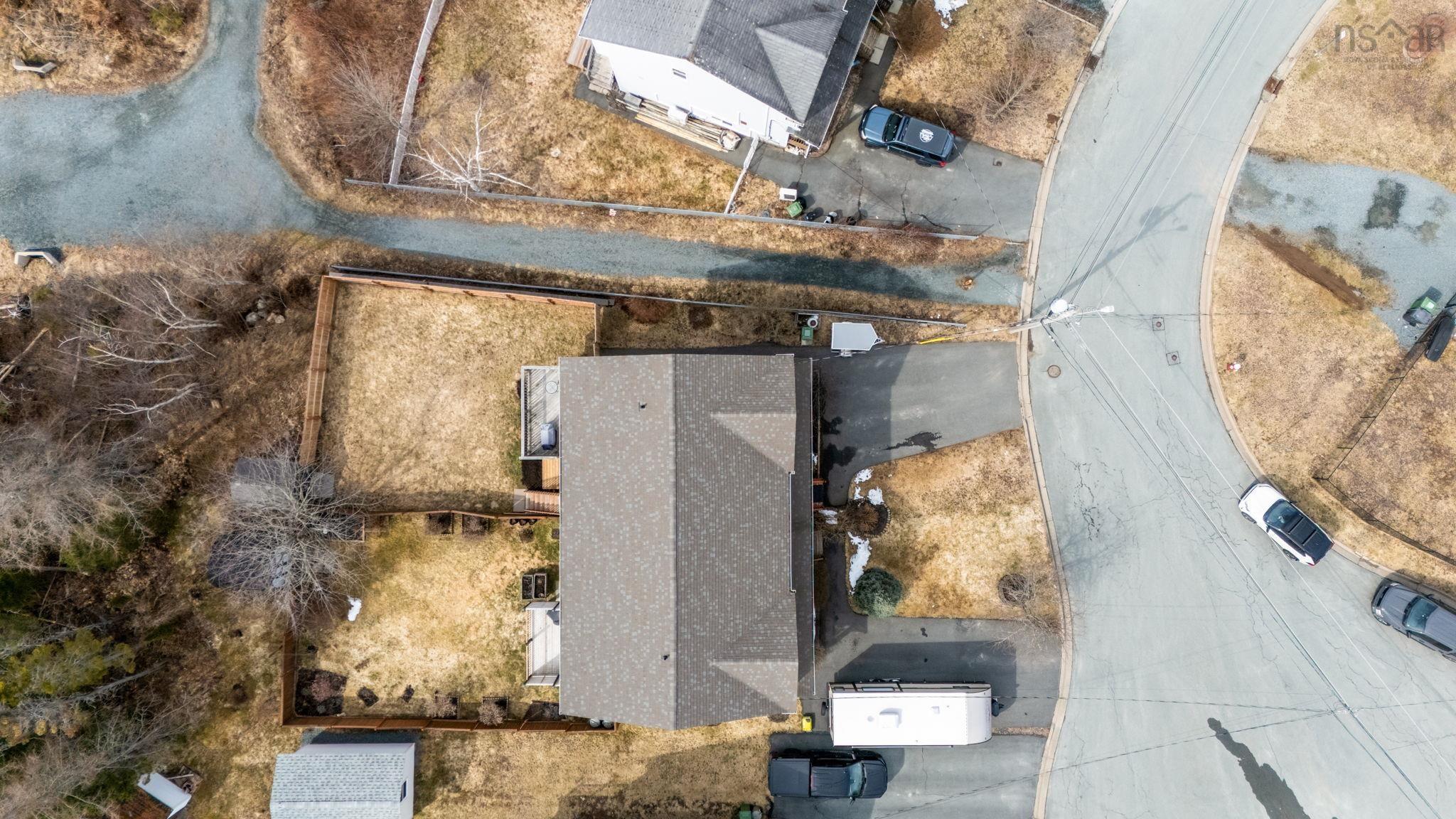 99 Brookview Drive, Cole Harbour, NS (MLS 202606025)