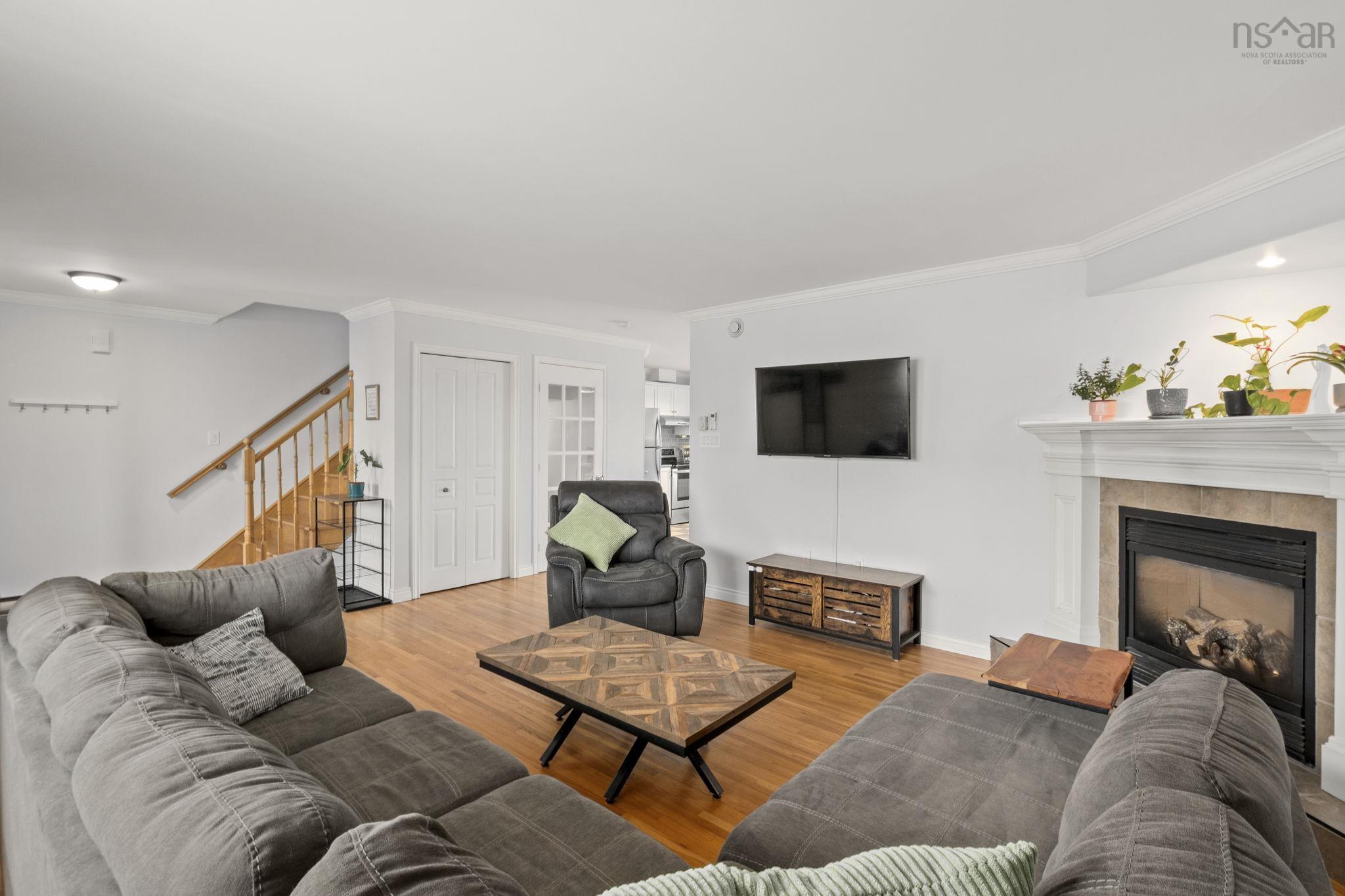 99 Brookview Drive, Cole Harbour, NS (MLS 202606025)